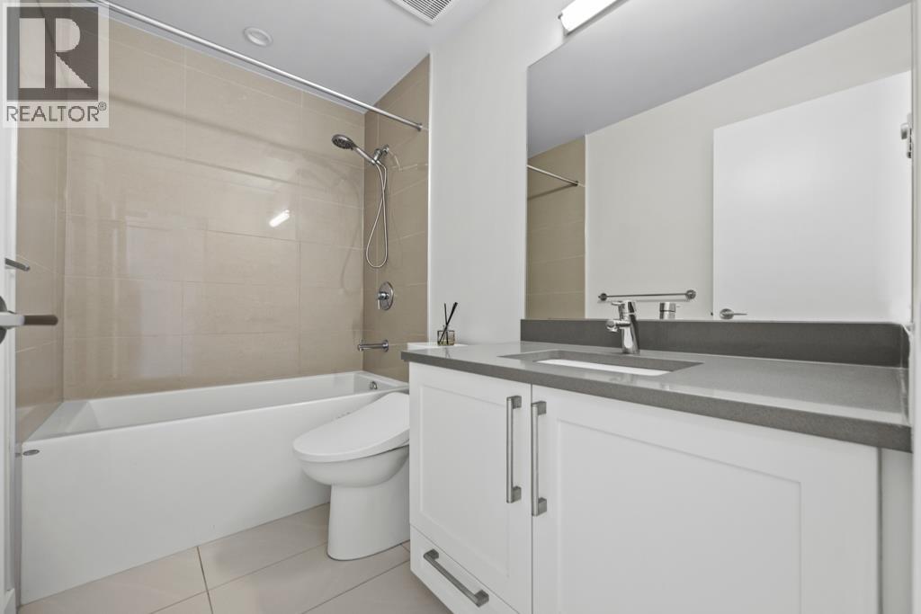 58 10199 River Drive Property Photo 28