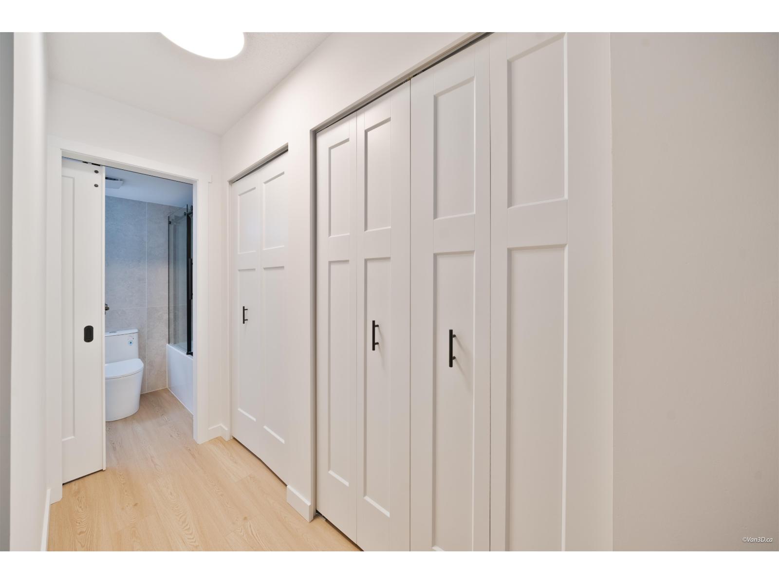 208 12160 80 Avenue Property Photo 13