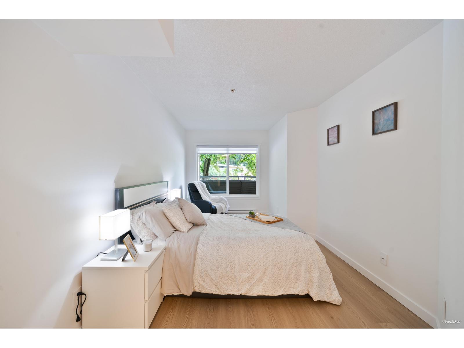 208 12160 80 Avenue Property Photo 15