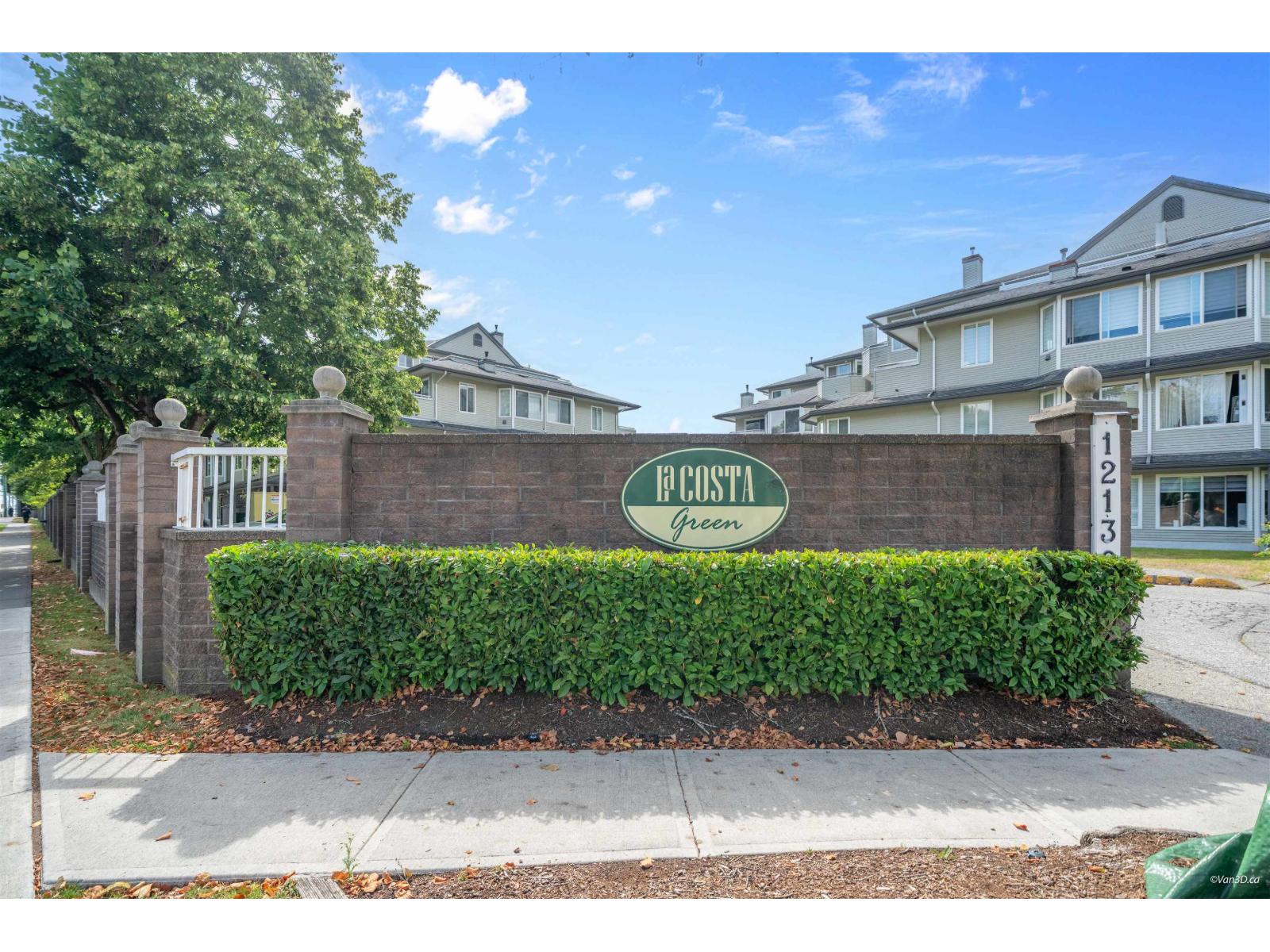 208 12160 80 Avenue Property Photo 25
