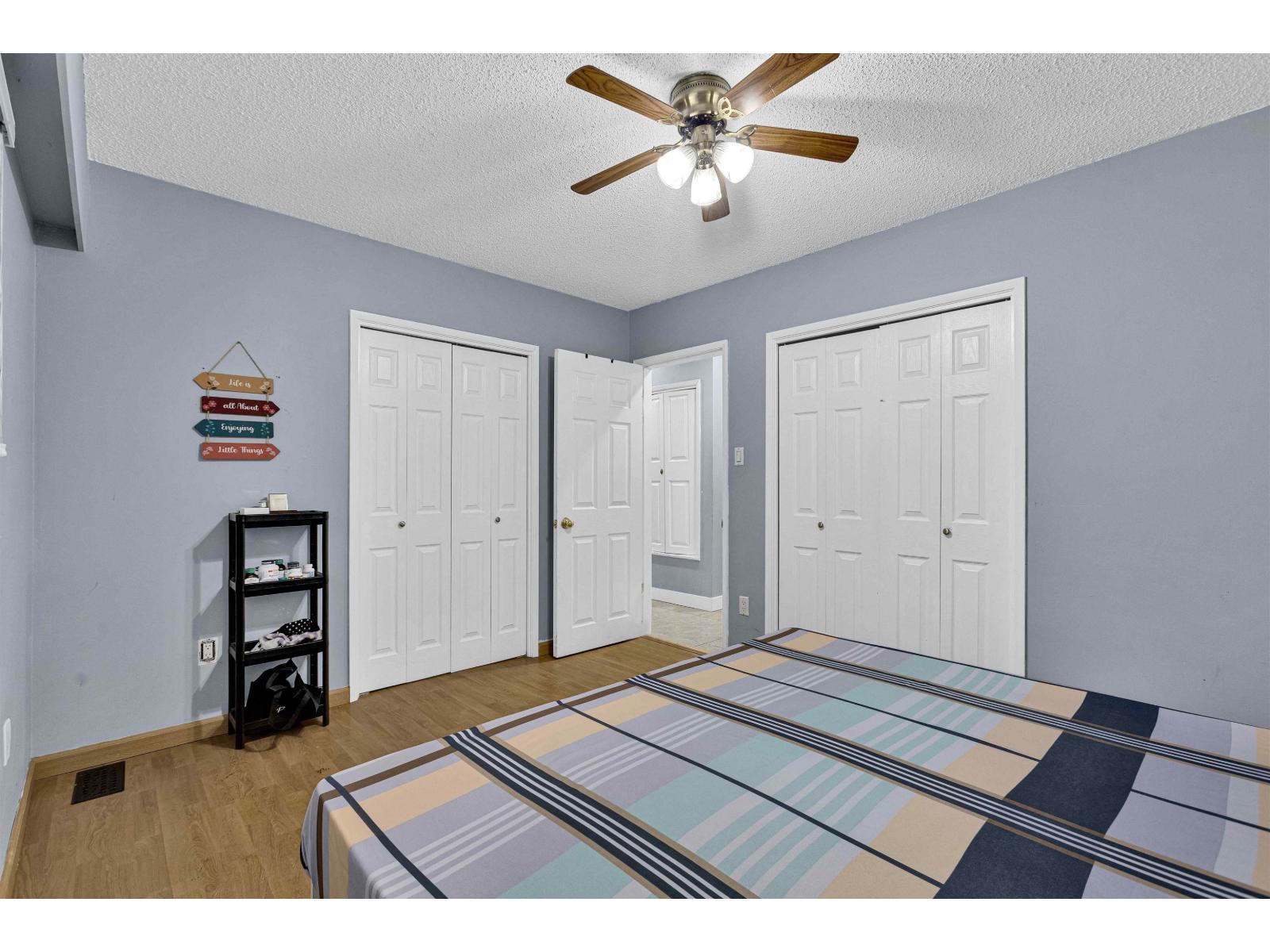 7059 Barkley Place Property Photo 11