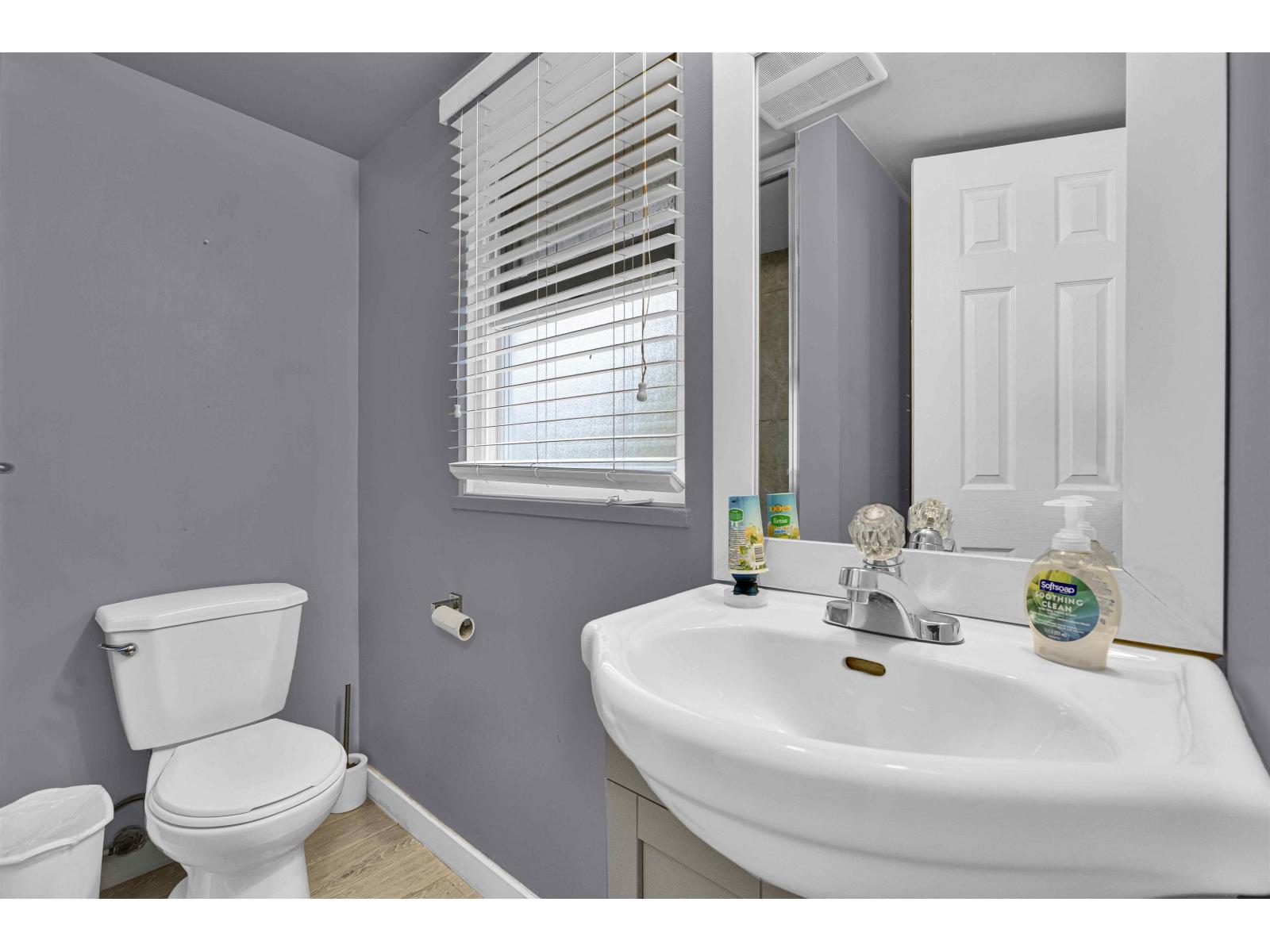 7059 Barkley Place Property Photo 13