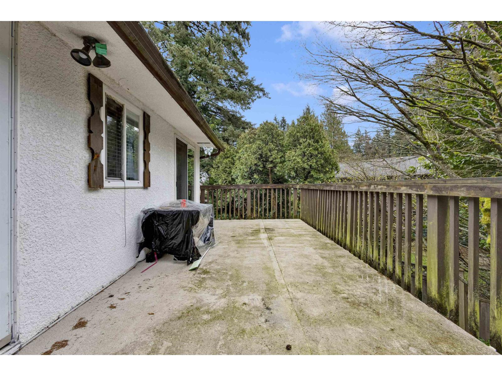7059 Barkley Place Property Photo 17