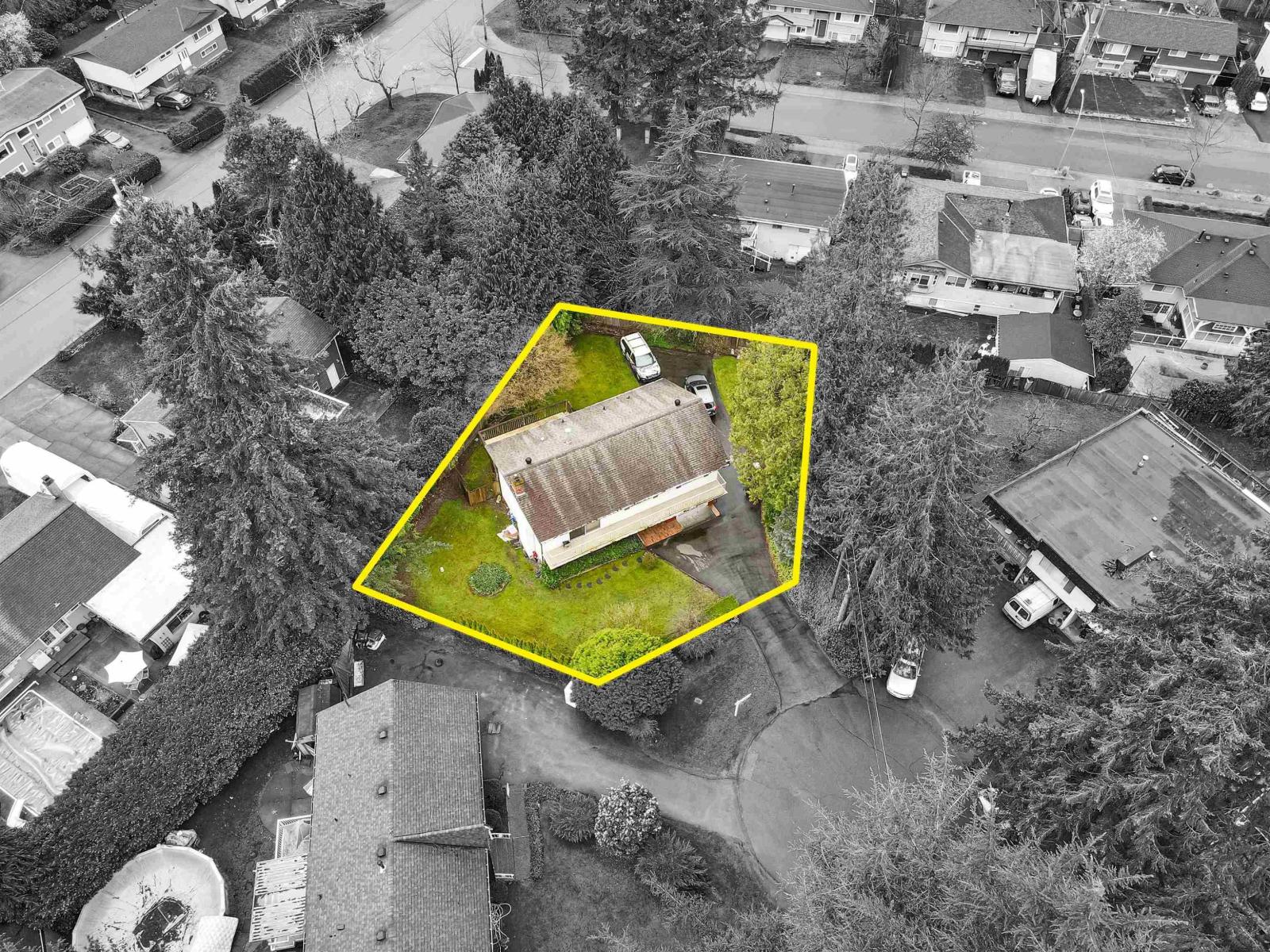 7059 Barkley Place Property Photo 33