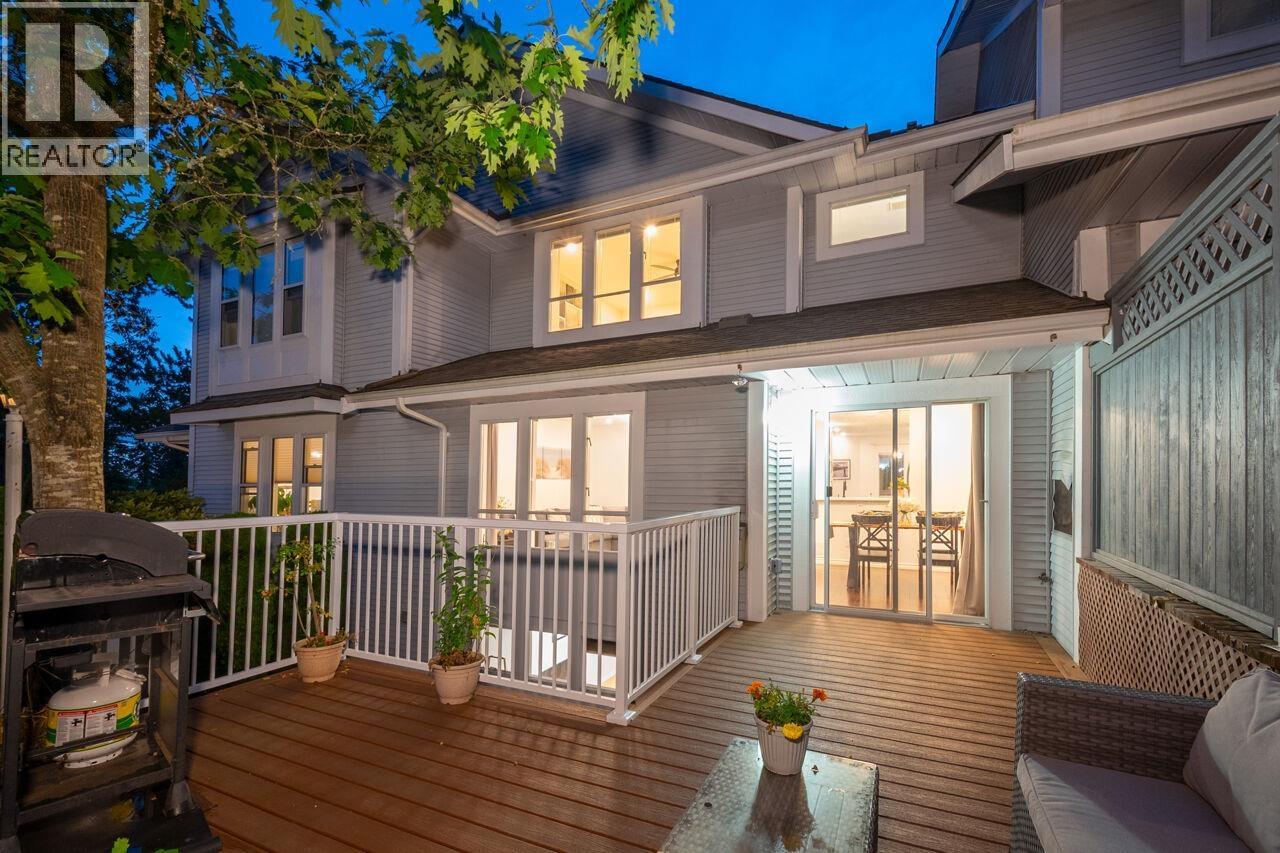 20 2590 PANORAMA DRIVE
