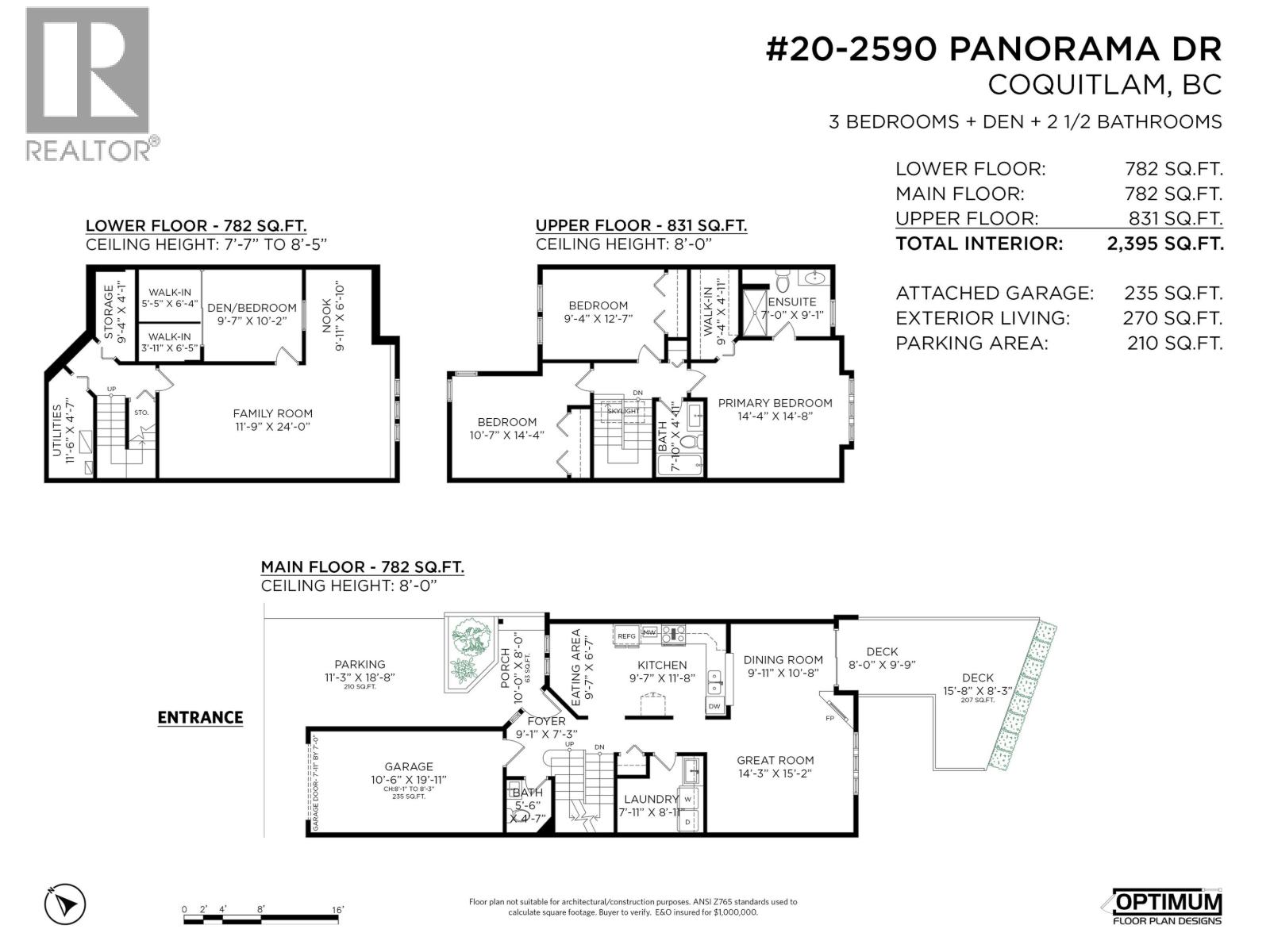 20 2590 Panorama Drive Property Photo 37