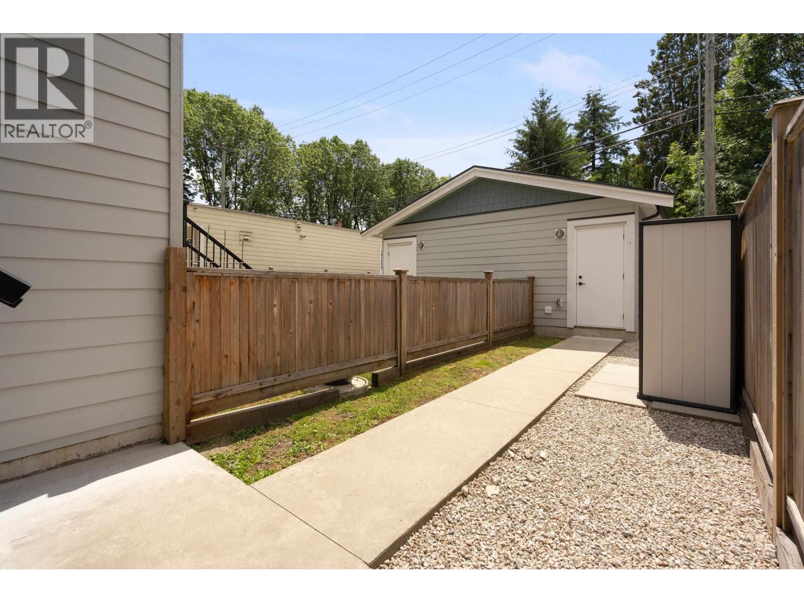 2196 E 19th Avenue Property Photo 21