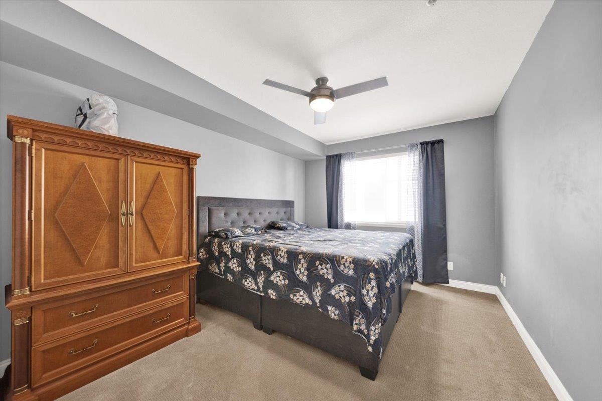 210 5454 198 Street Property Photo 13