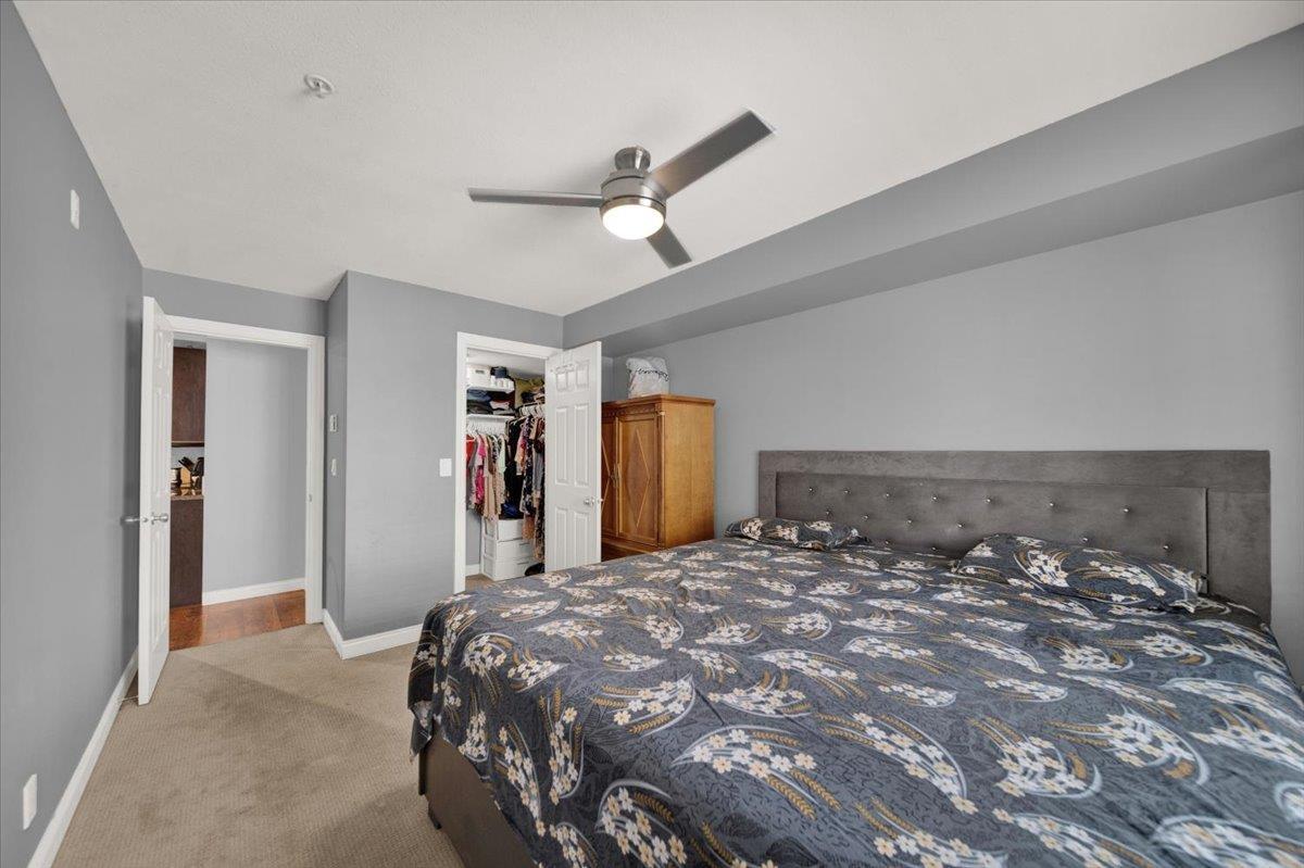 210 5454 198 Street Property Photo 14