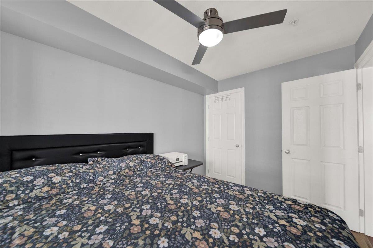 210 5454 198 Street Property Photo 18