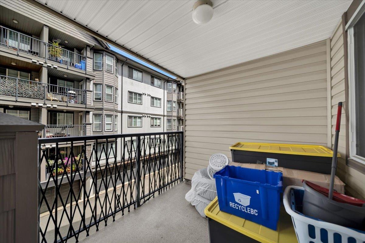 210 5454 198 Street Property Photo 21