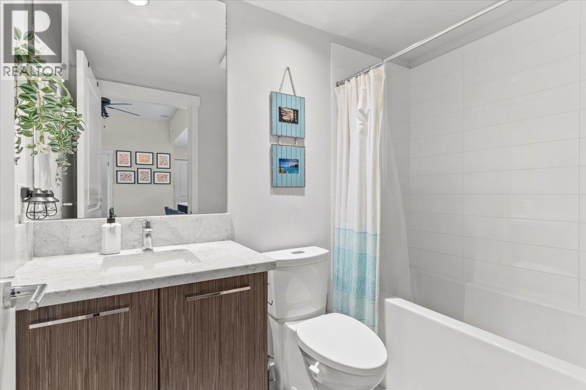 1106 3281 E Kent Avenue North Property Photo 25