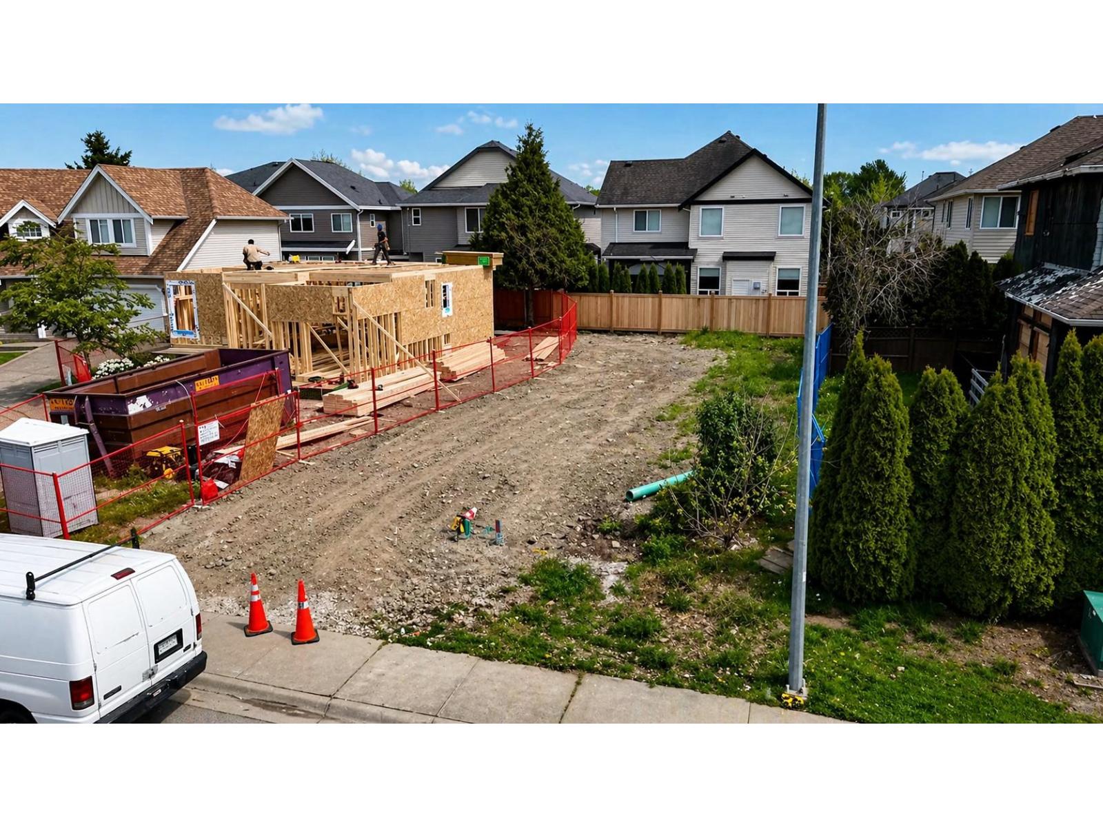 7340 196 Street Property Photo 1