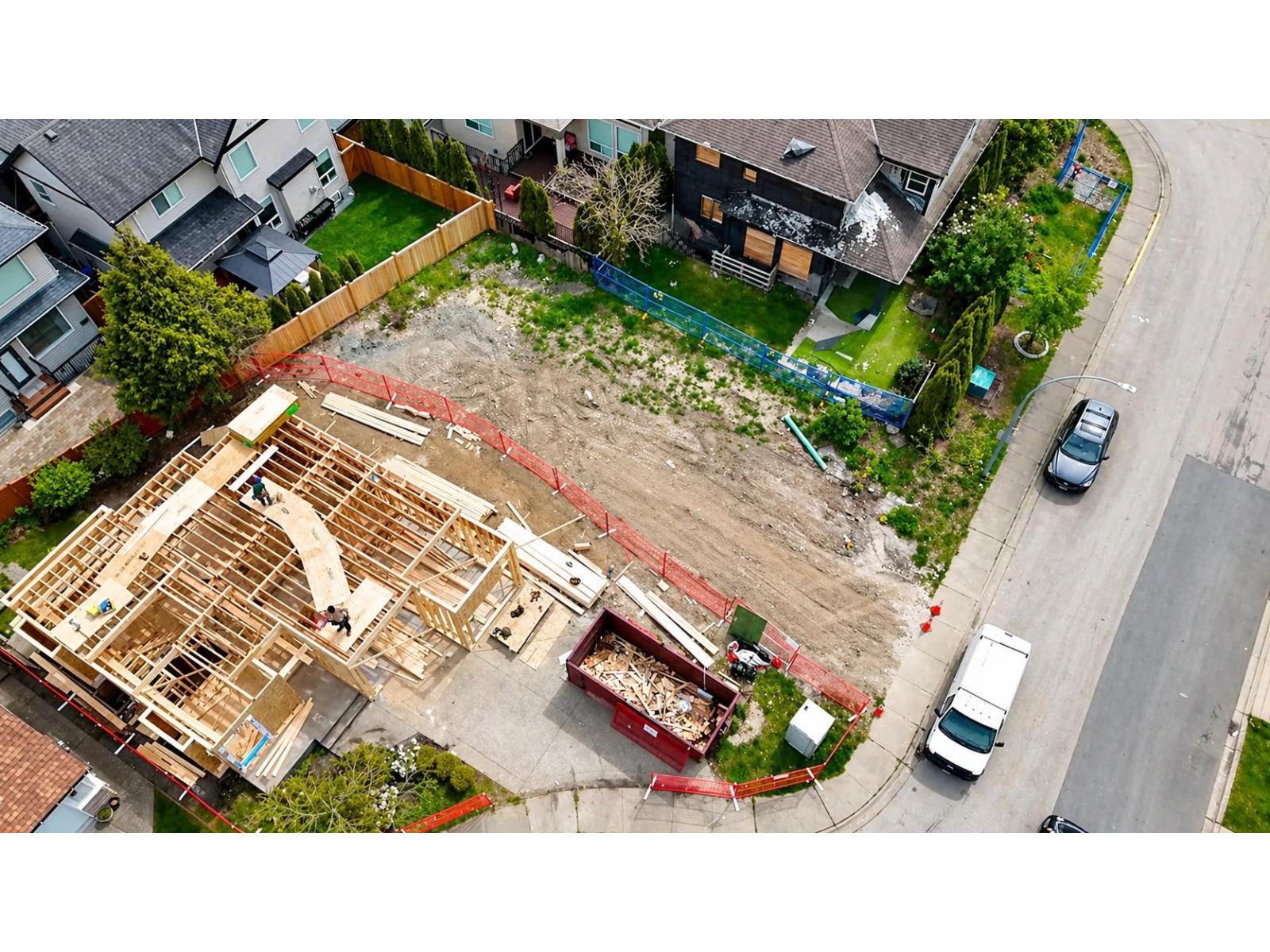 7340 196 Street Property Photo 3