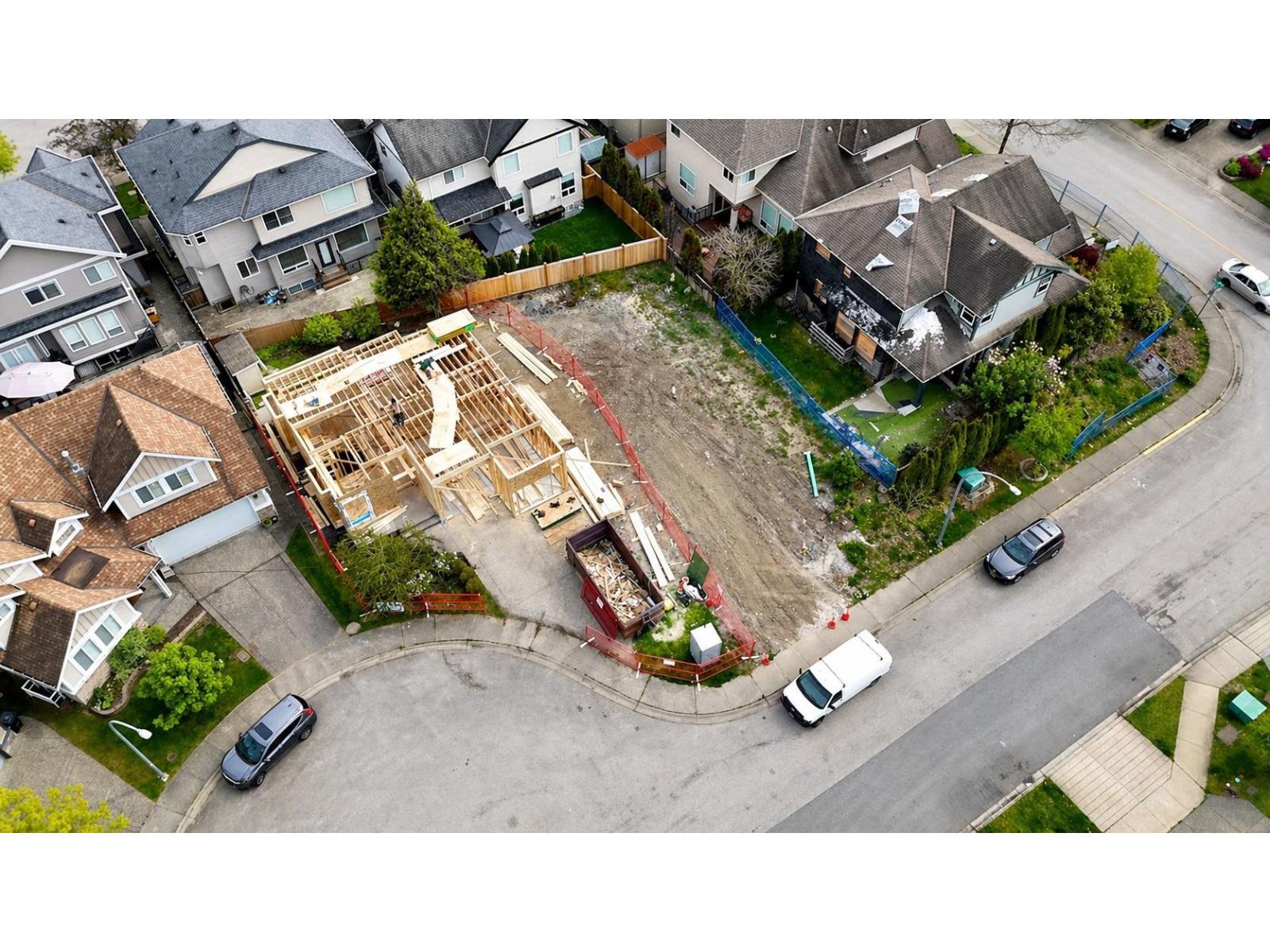 7340 196 Street Property Photo 7