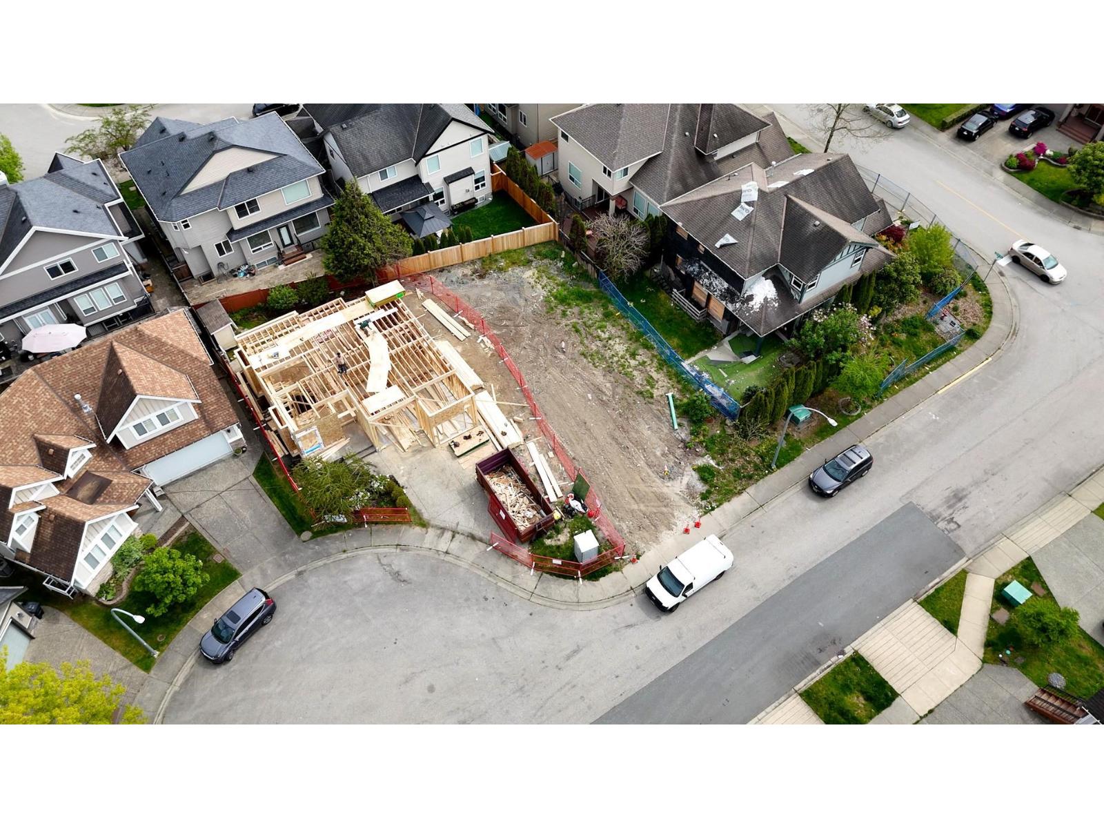 7340 196 Street Property Photo 10