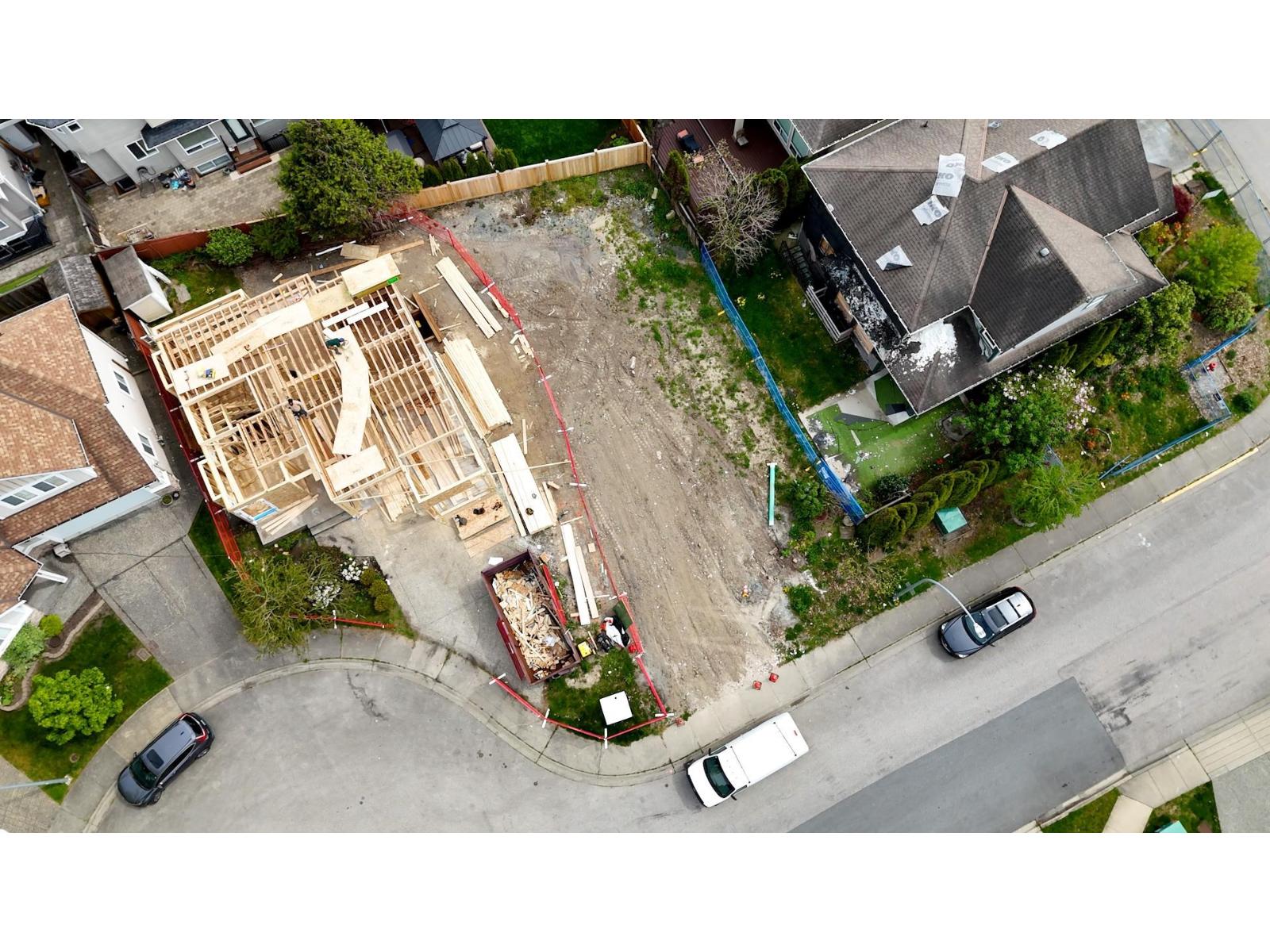 7340 196 Street Property Photo 11