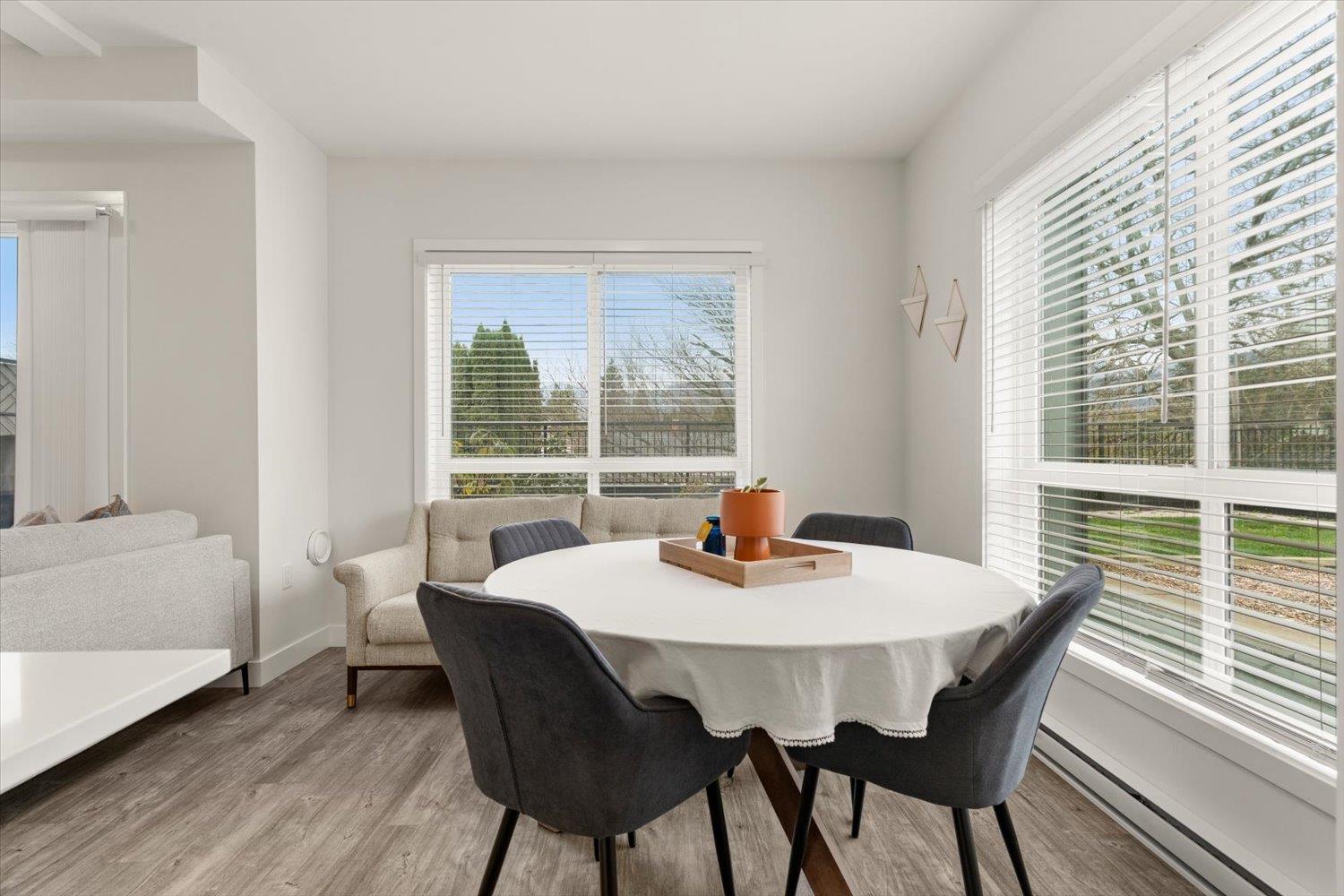 9450 Robson Street #112 Property Photo 17