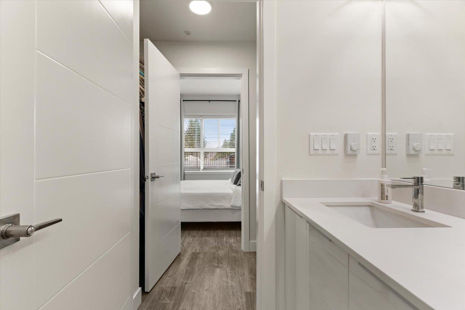 9450 Robson Street #112 Property Photo 24