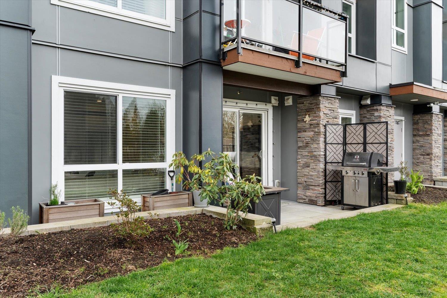 9450 Robson Street #112 Property Photo 31