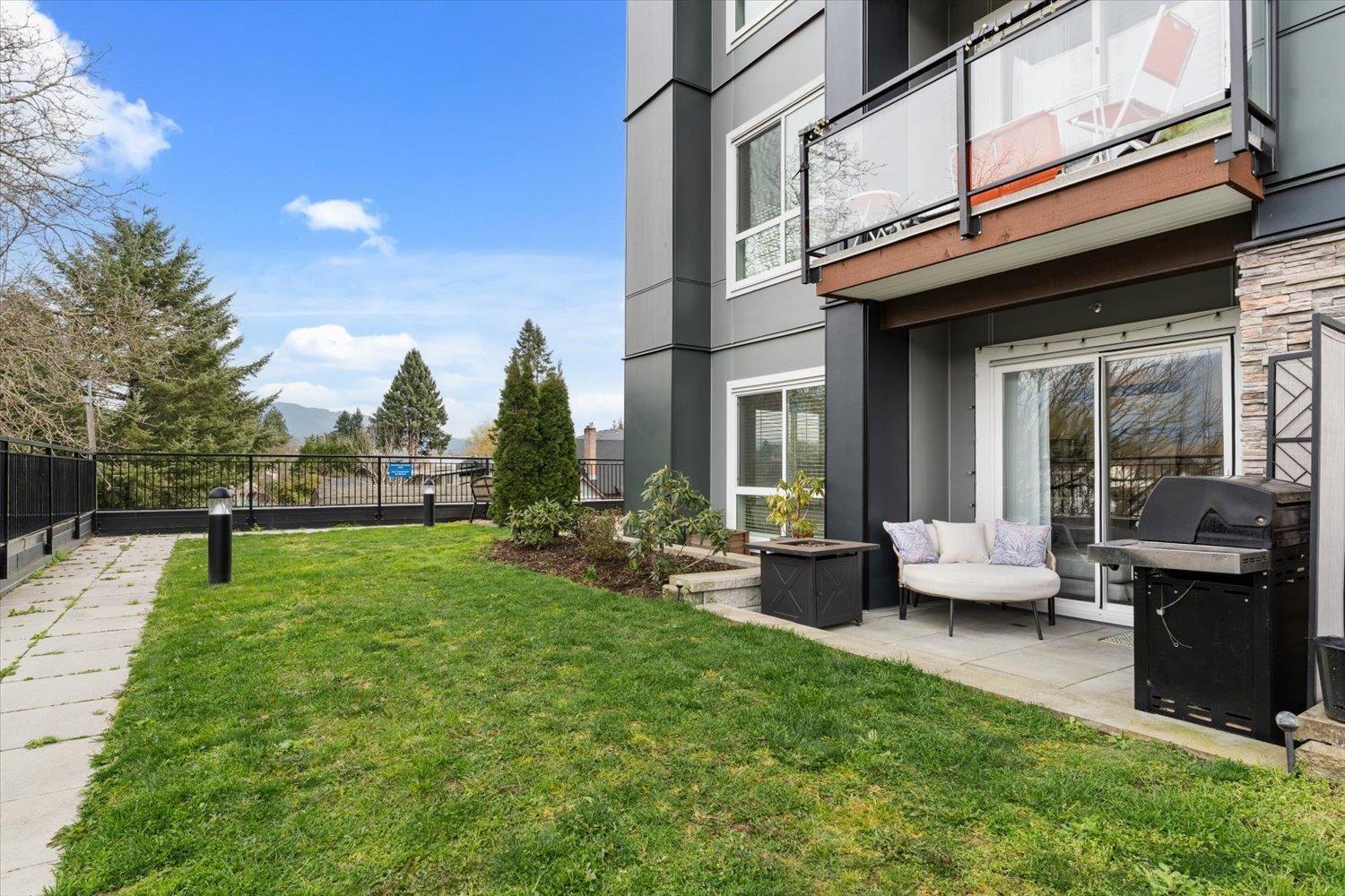 9450 Robson Street #112 Property Photo 33