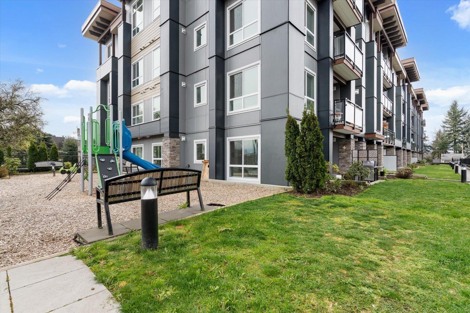 9450 Robson Street #112 Property Photo 34