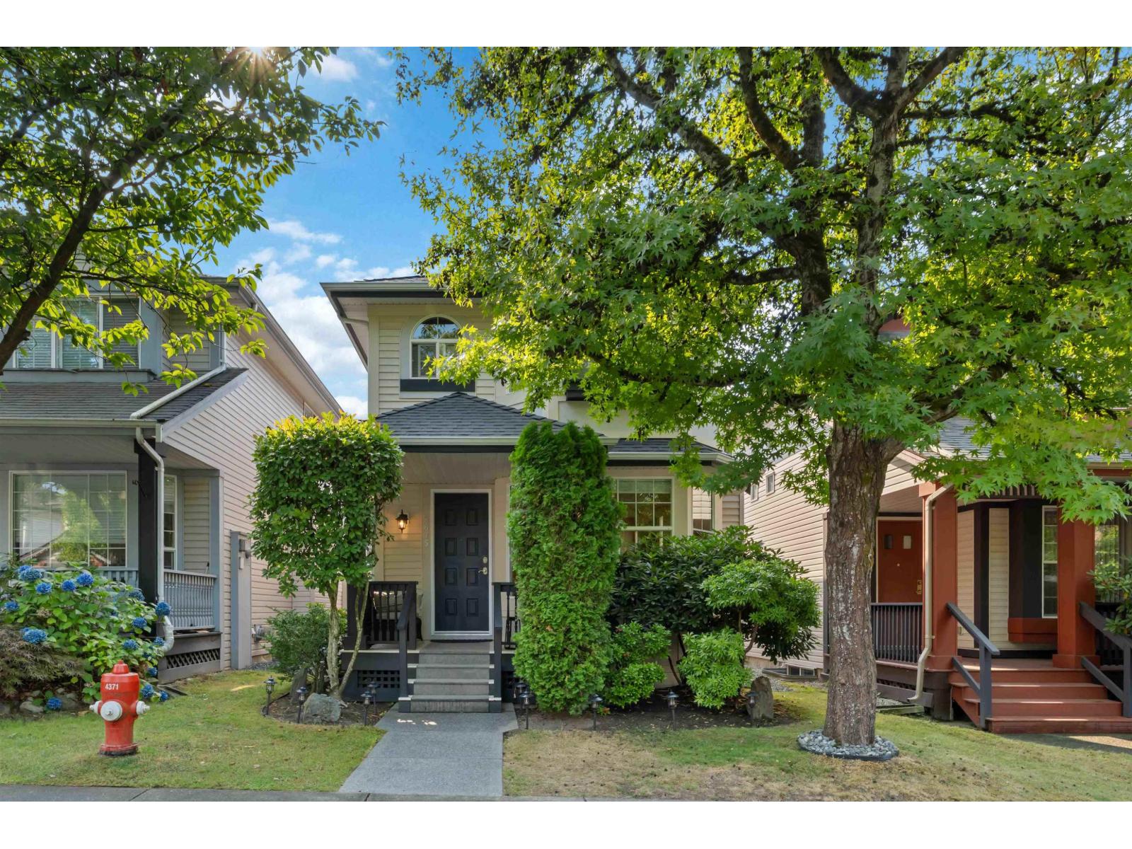 8675 206B STREET Property Photo 1