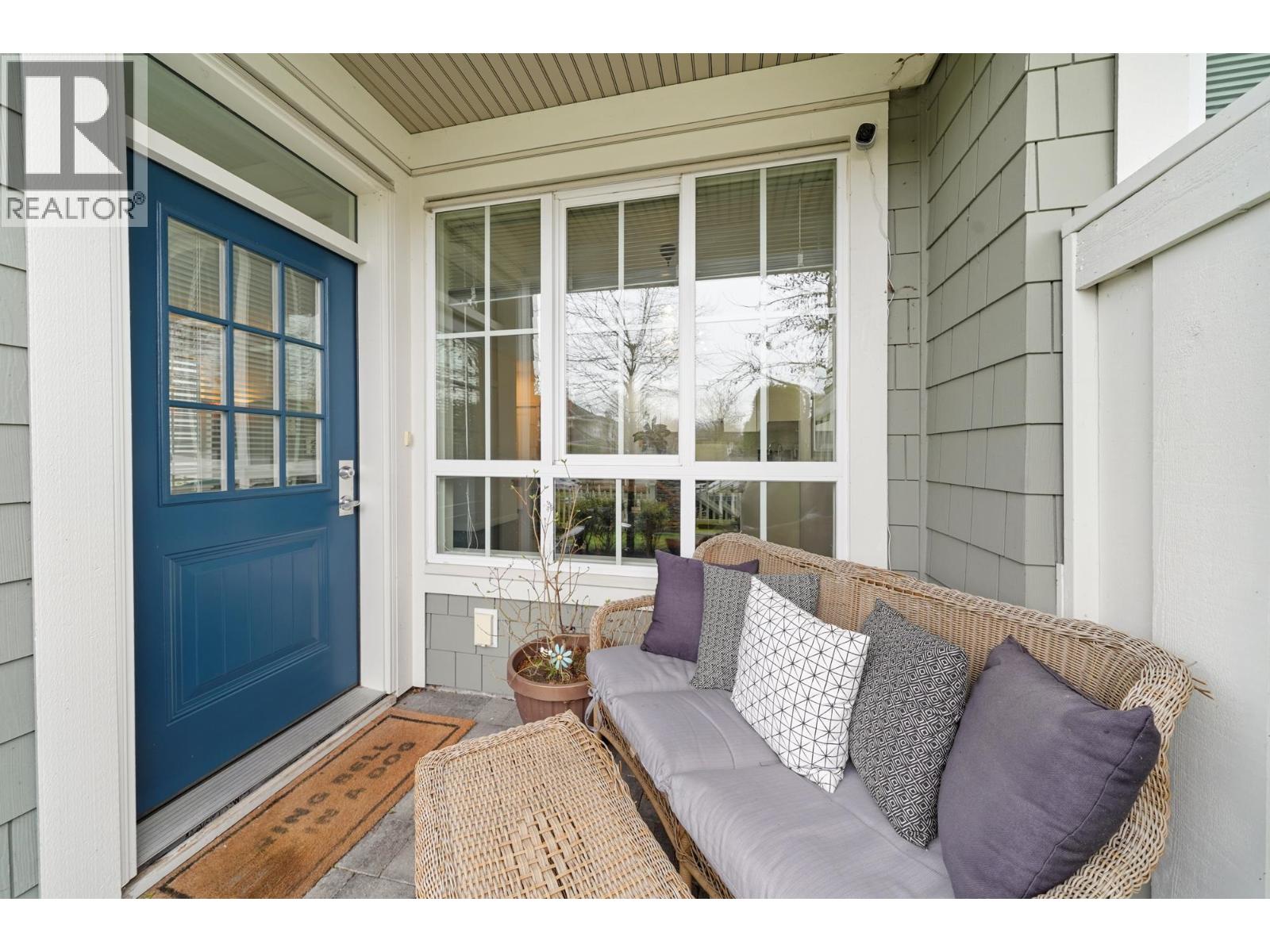 17 5510 Admiral Way Property Photo 4