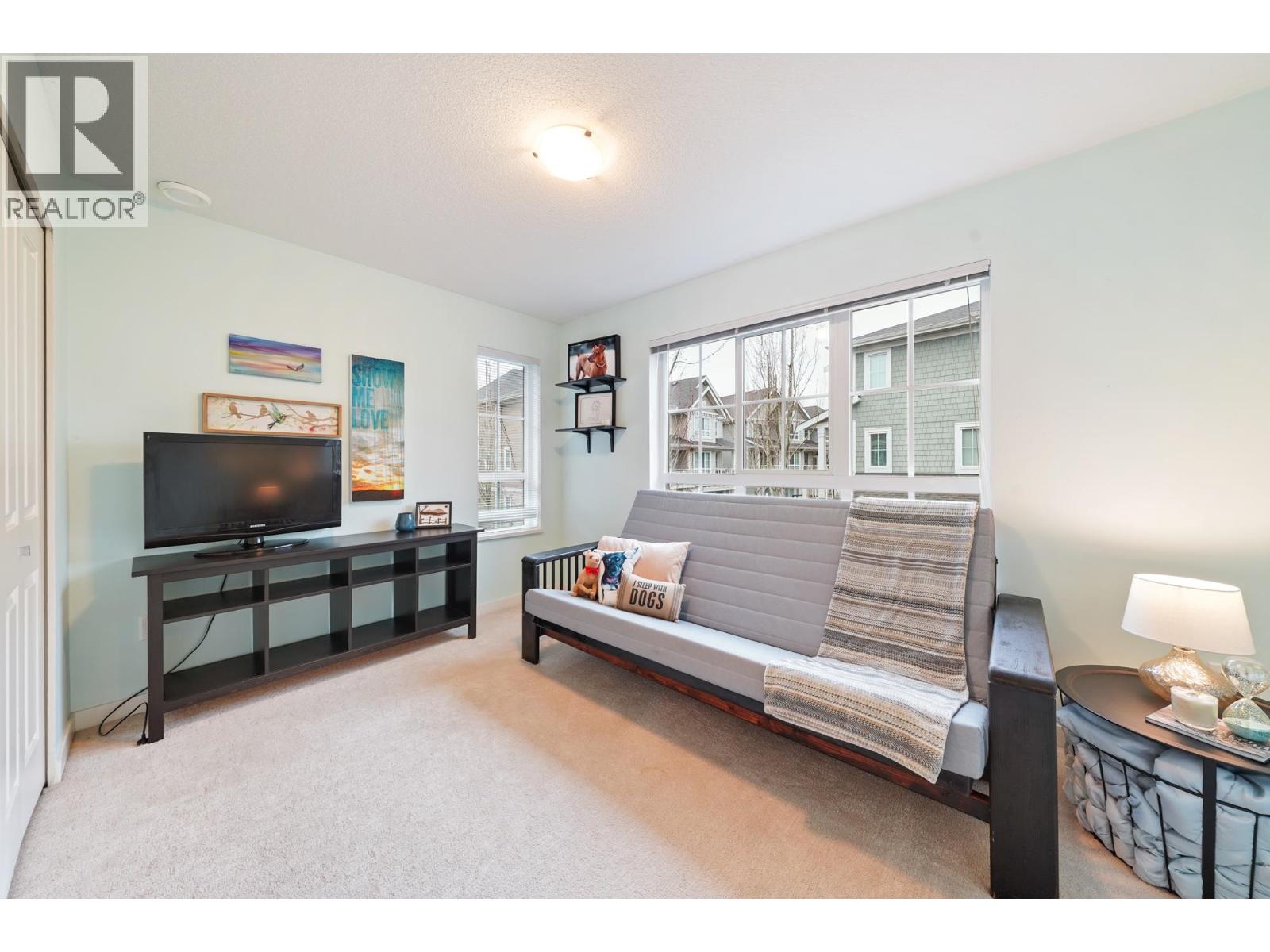 17 5510 Admiral Way Property Photo 21