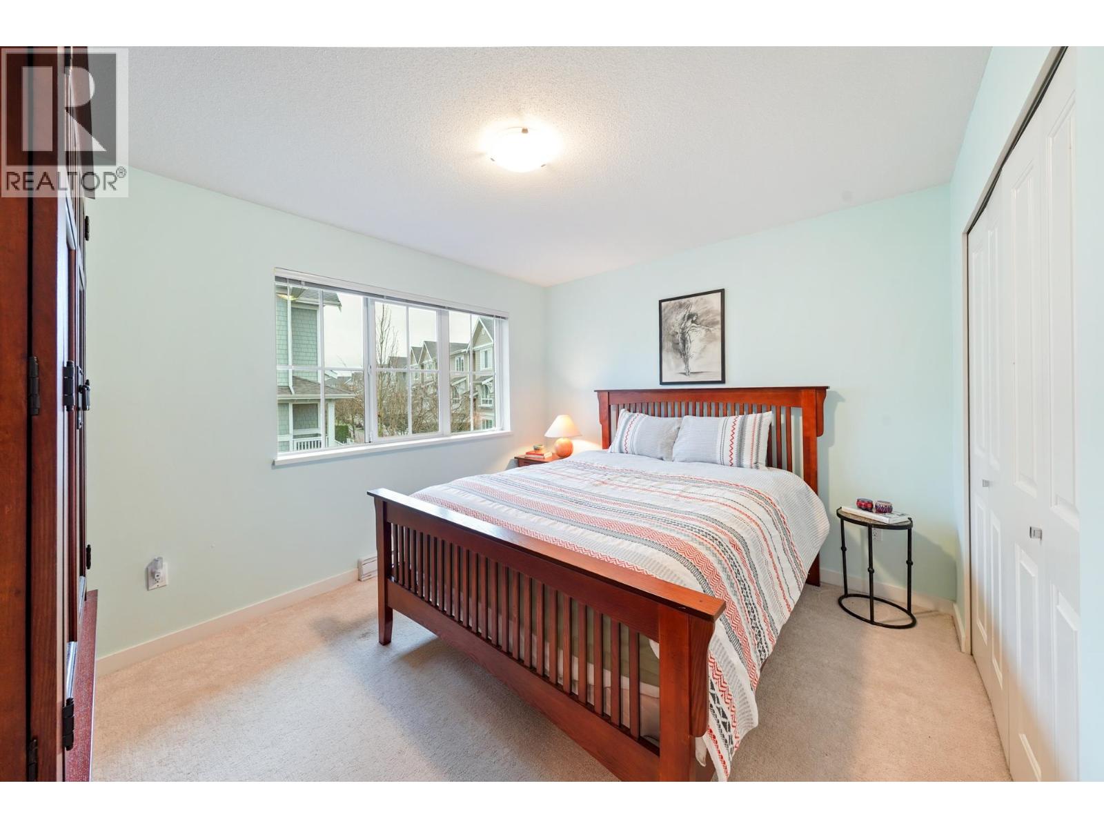 17 5510 Admiral Way Property Photo 22