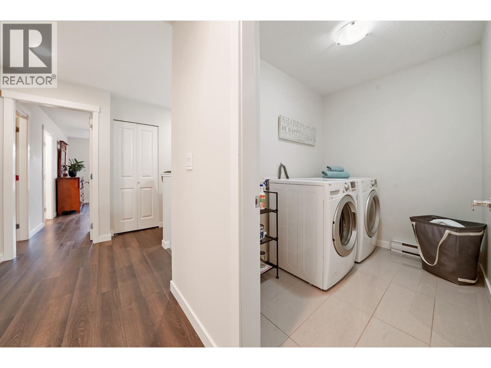 17 5510 Admiral Way Property Photo 25