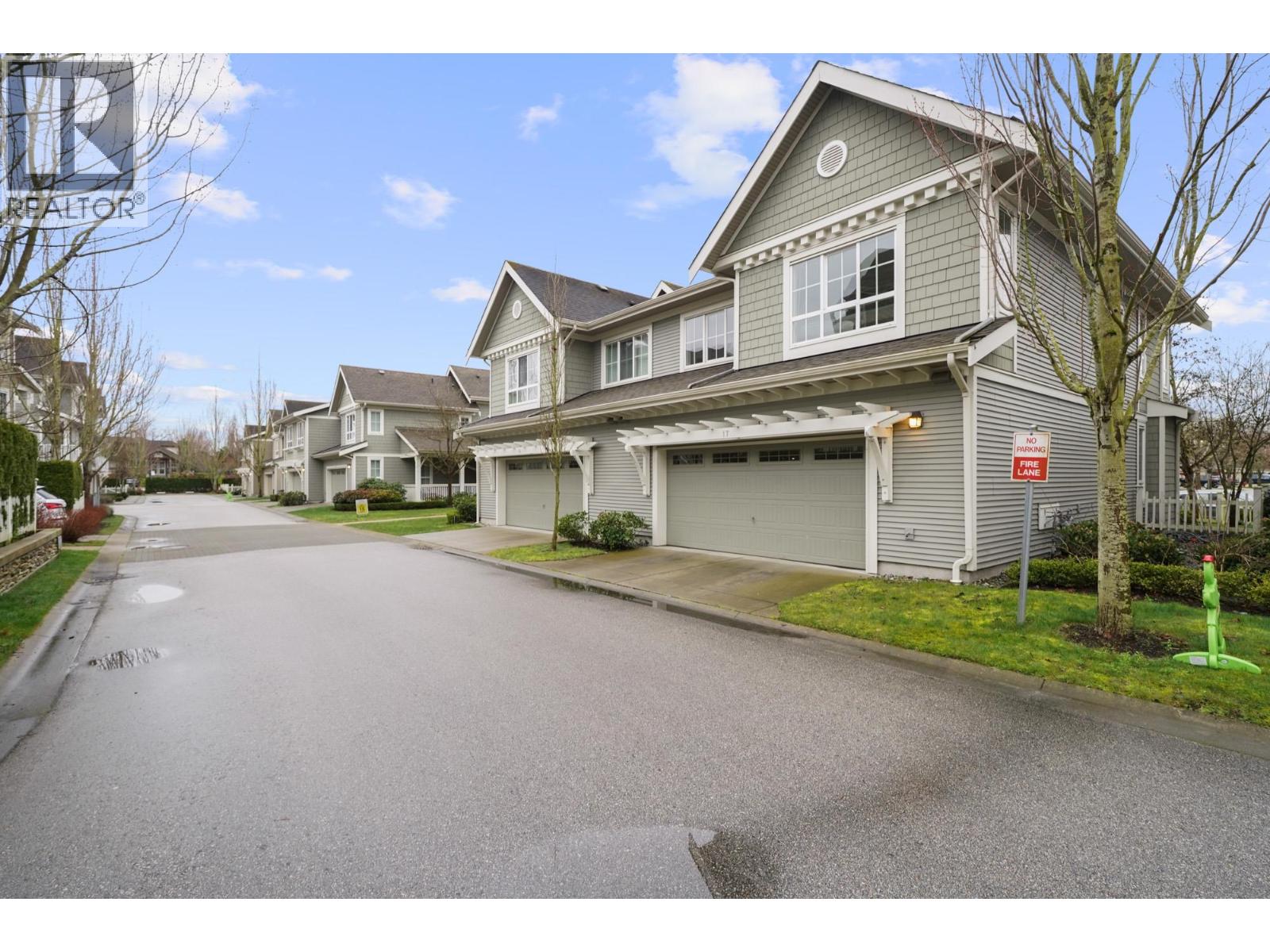 17 5510 Admiral Way Property Photo 26