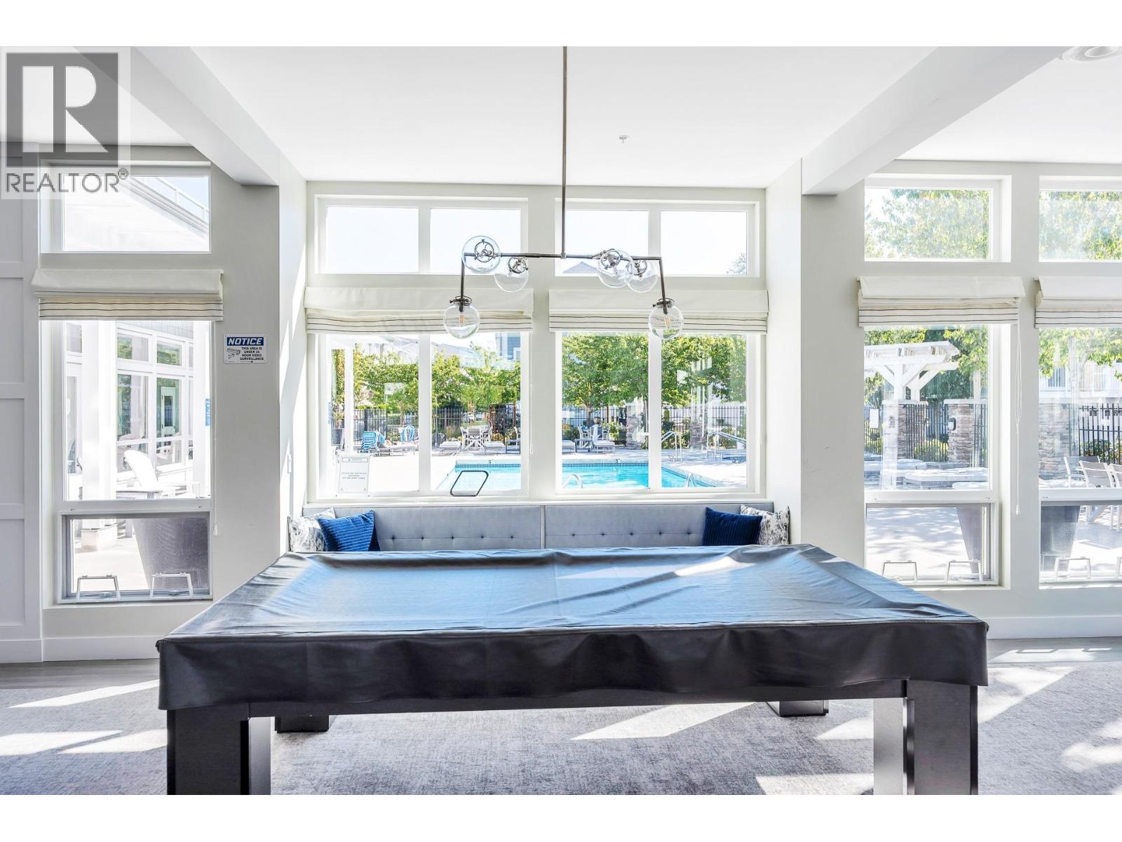 17 5510 Admiral Way Property Photo 36