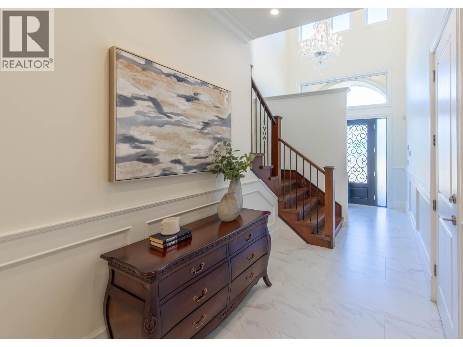 6200 Goldsmith Drive Property Photo 16