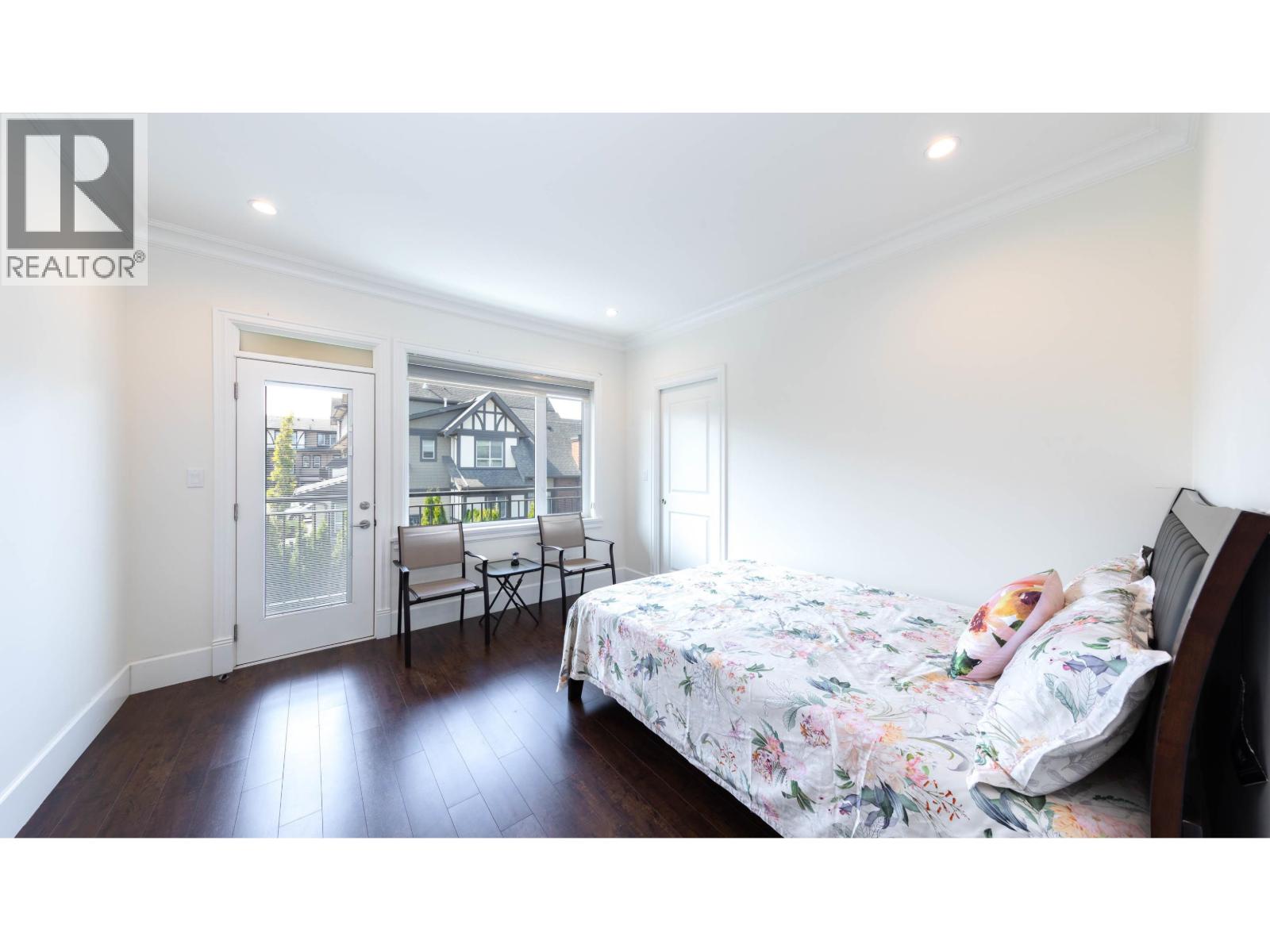 6200 Goldsmith Drive Property Photo 24
