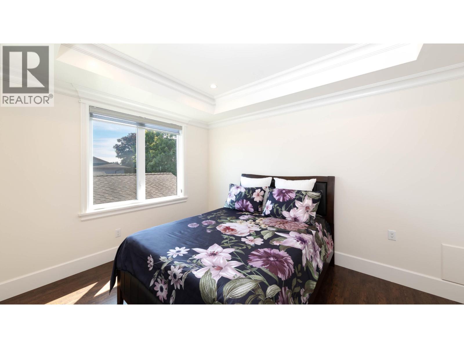 6200 Goldsmith Drive Property Photo 25