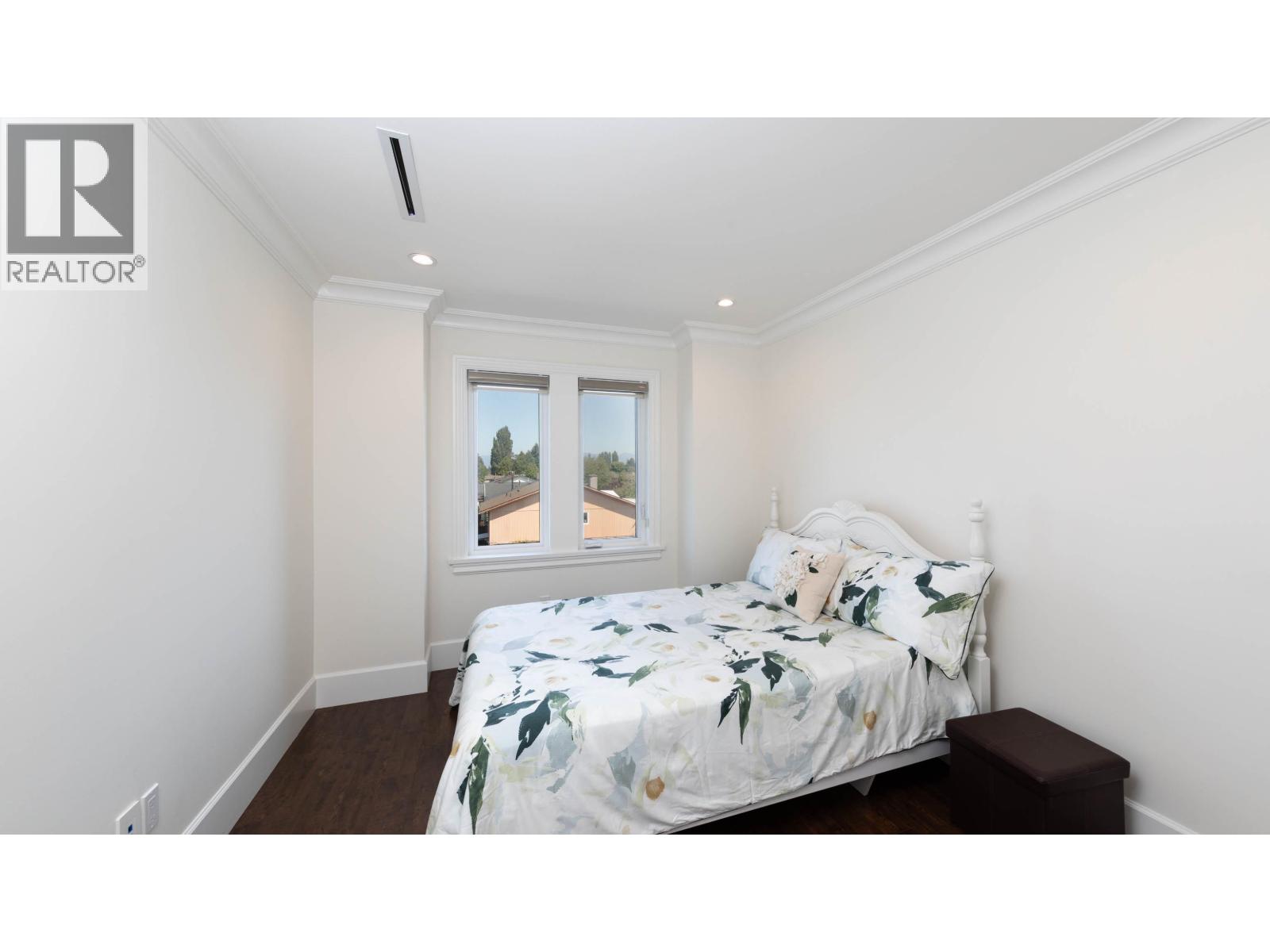 6200 Goldsmith Drive Property Photo 26