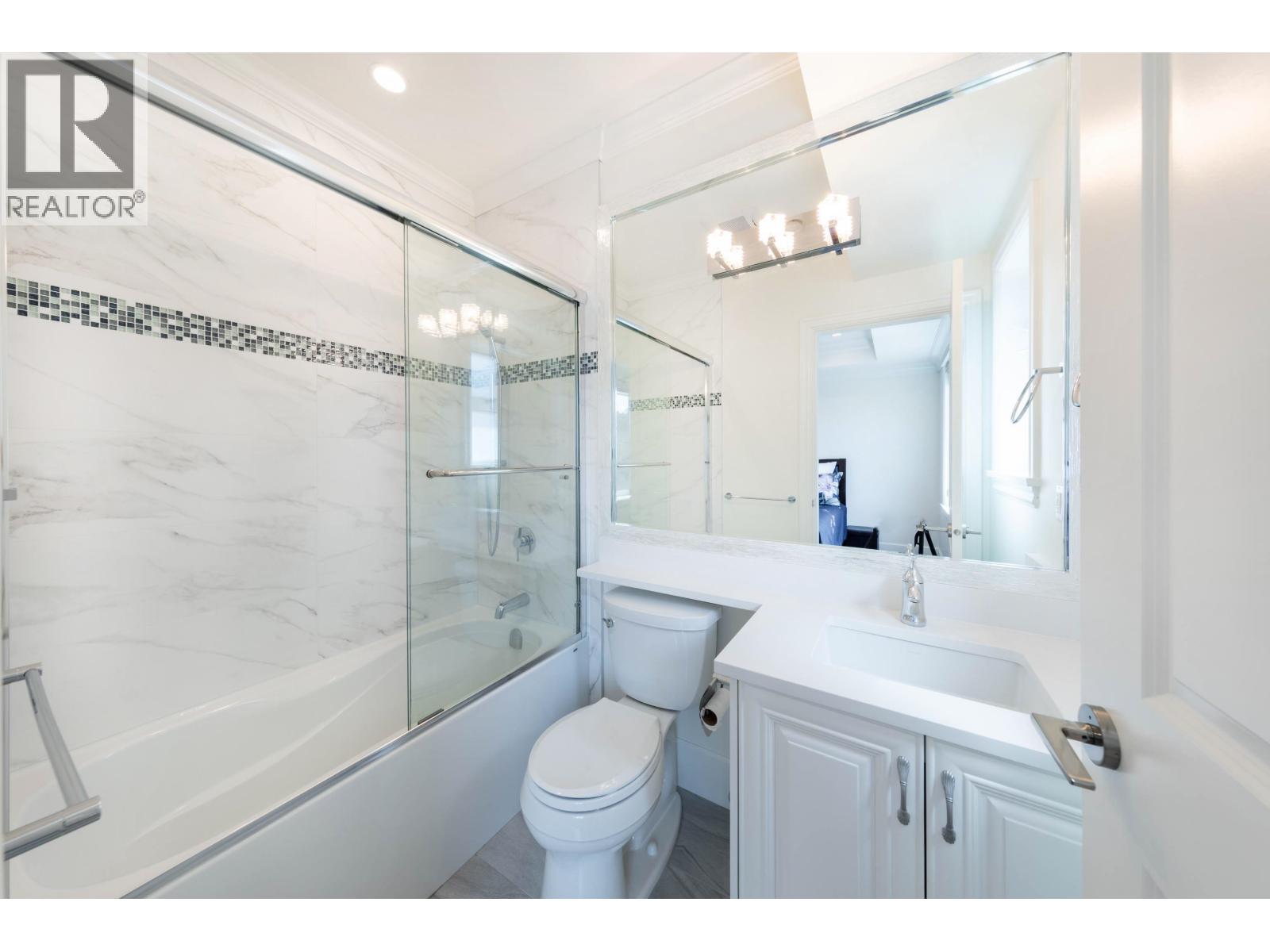 6200 Goldsmith Drive Property Photo 30
