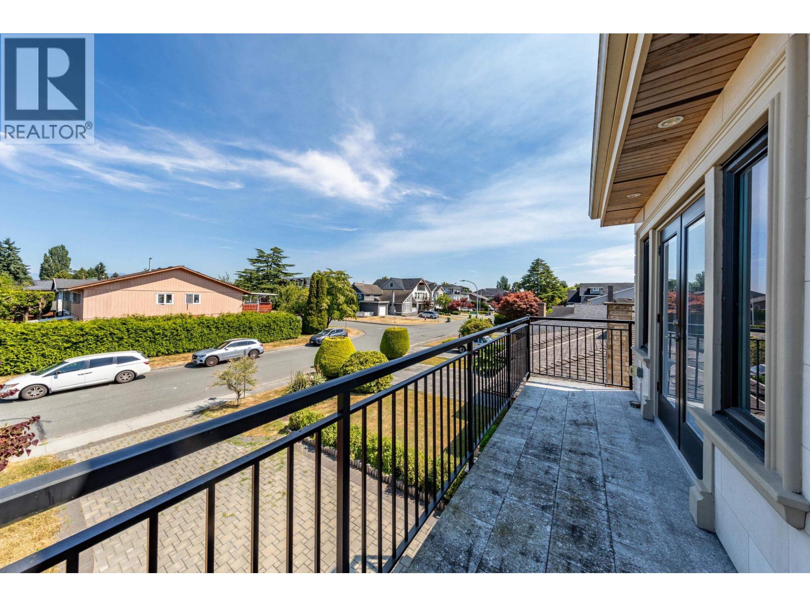 6200 Goldsmith Drive Property Photo 33