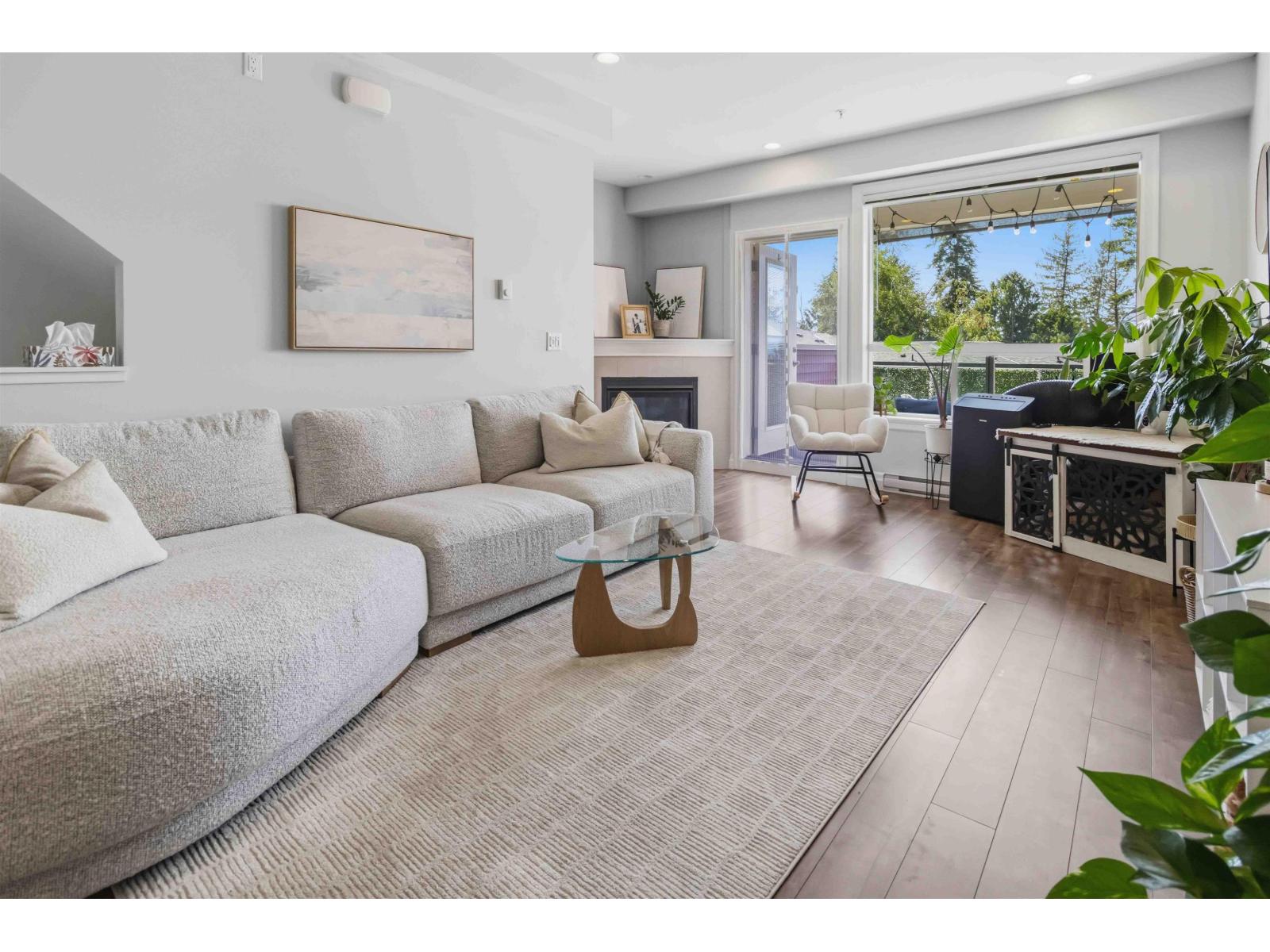 6026 Lindeman Street #79 Property Photo 6
