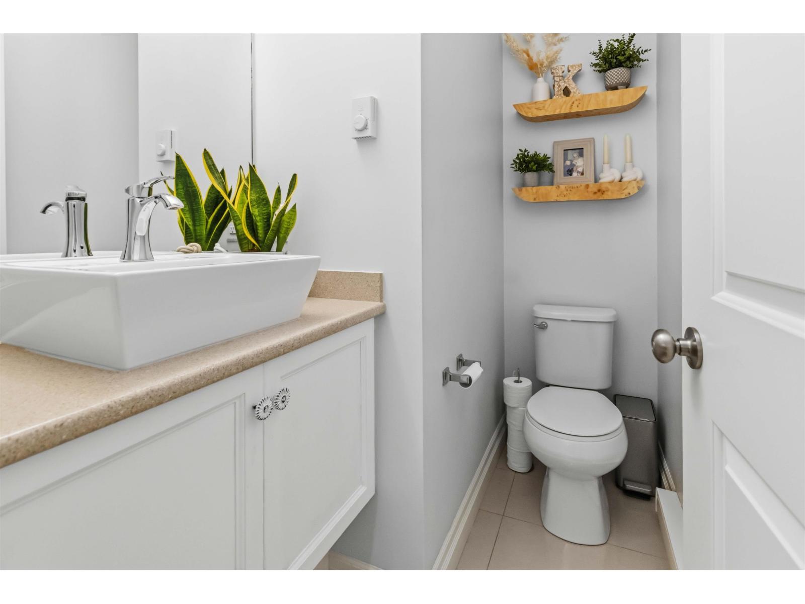 6026 Lindeman Street #79 Property Photo 12