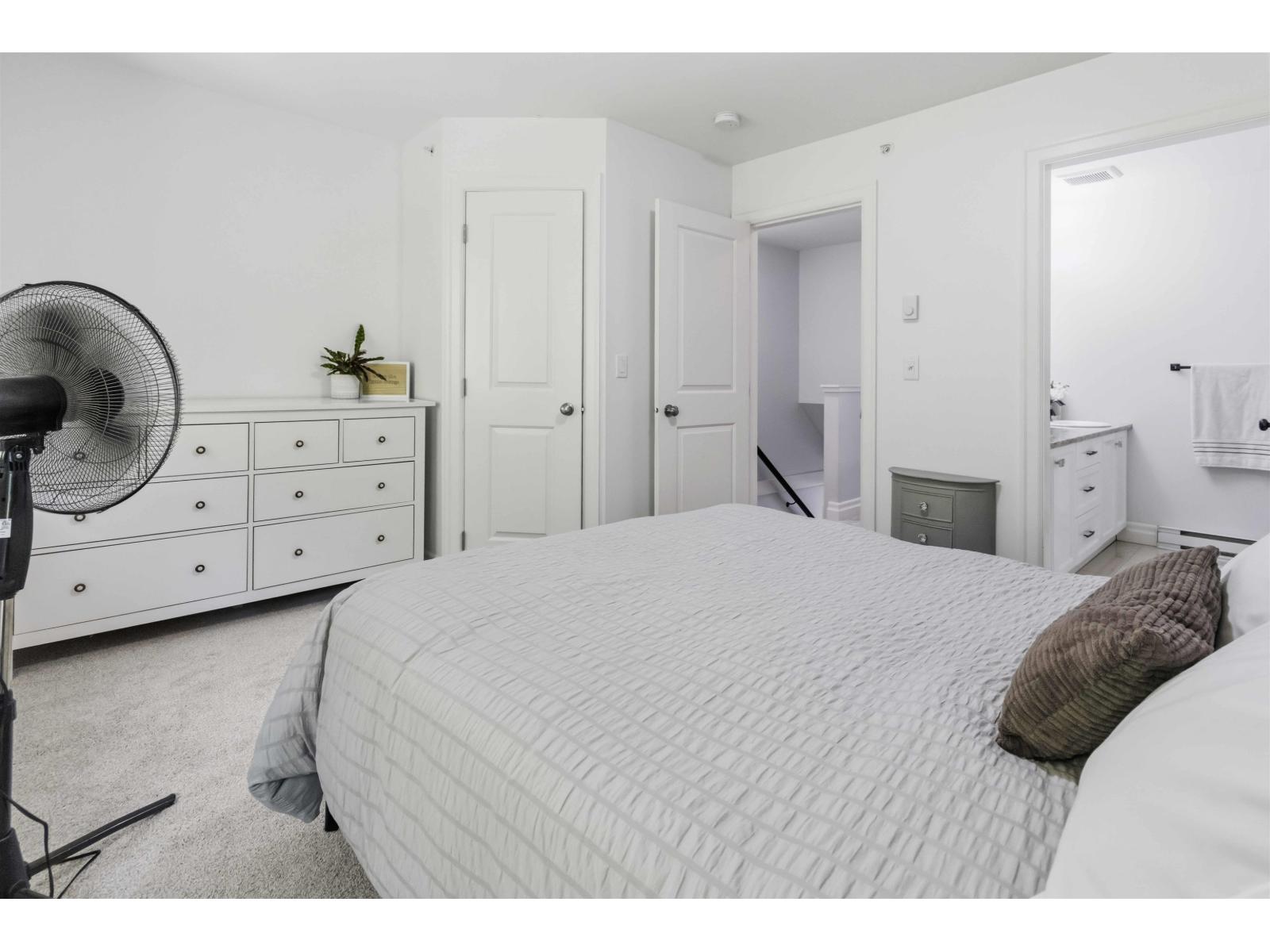 6026 Lindeman Street #79 Property Photo 14