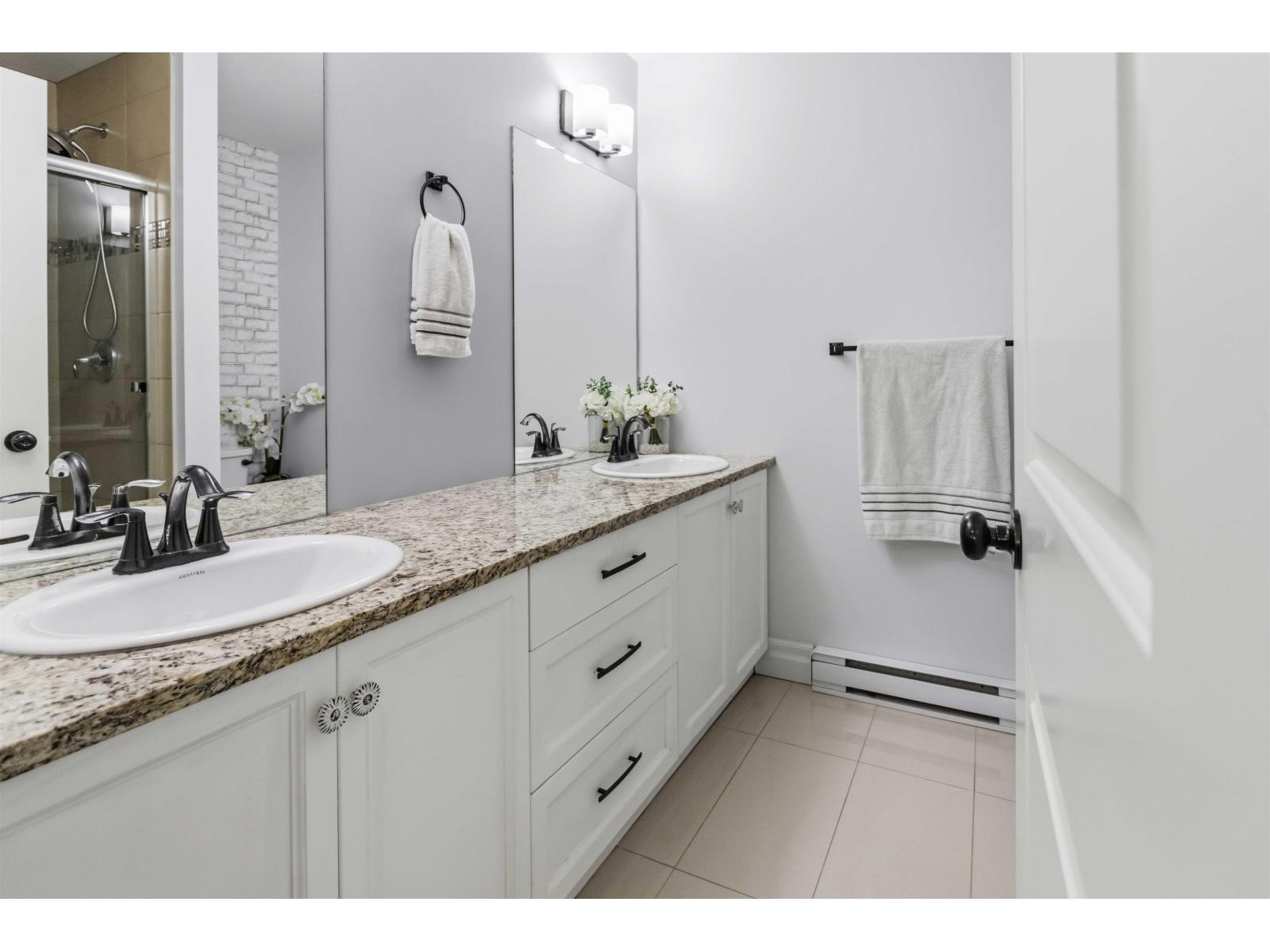 6026 Lindeman Street #79 Property Photo 15