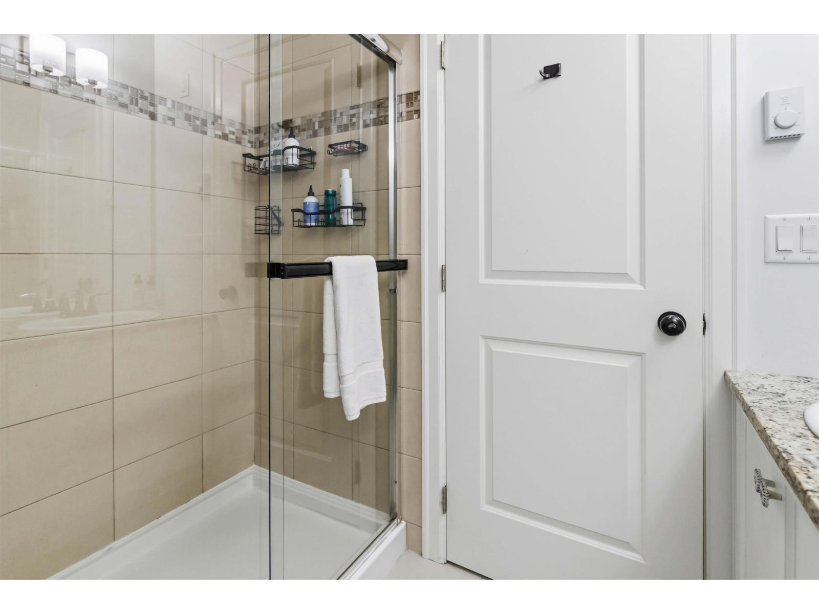 6026 Lindeman Street #79 Property Photo 16