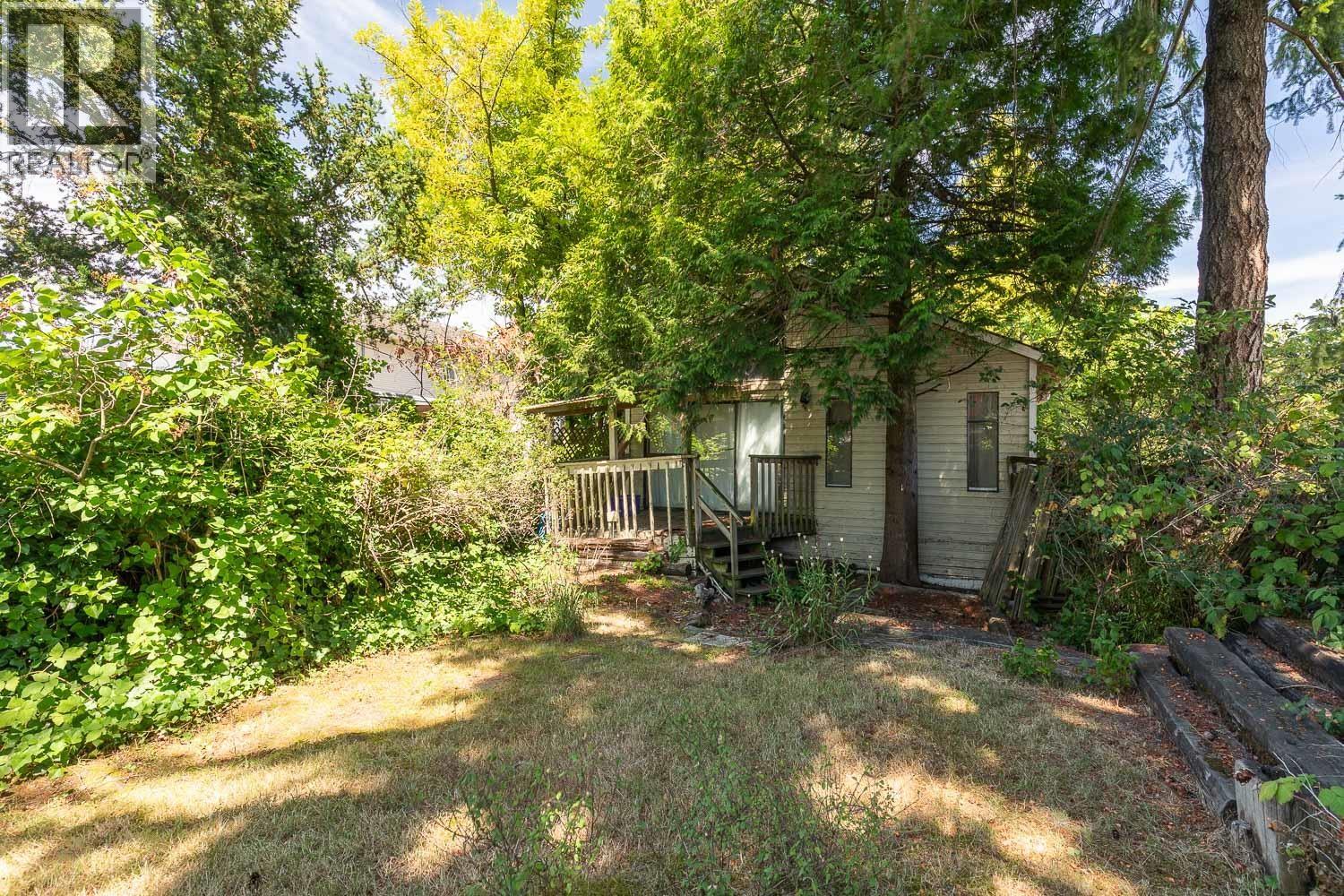 1194 E 18th Avenue Property Photo 4