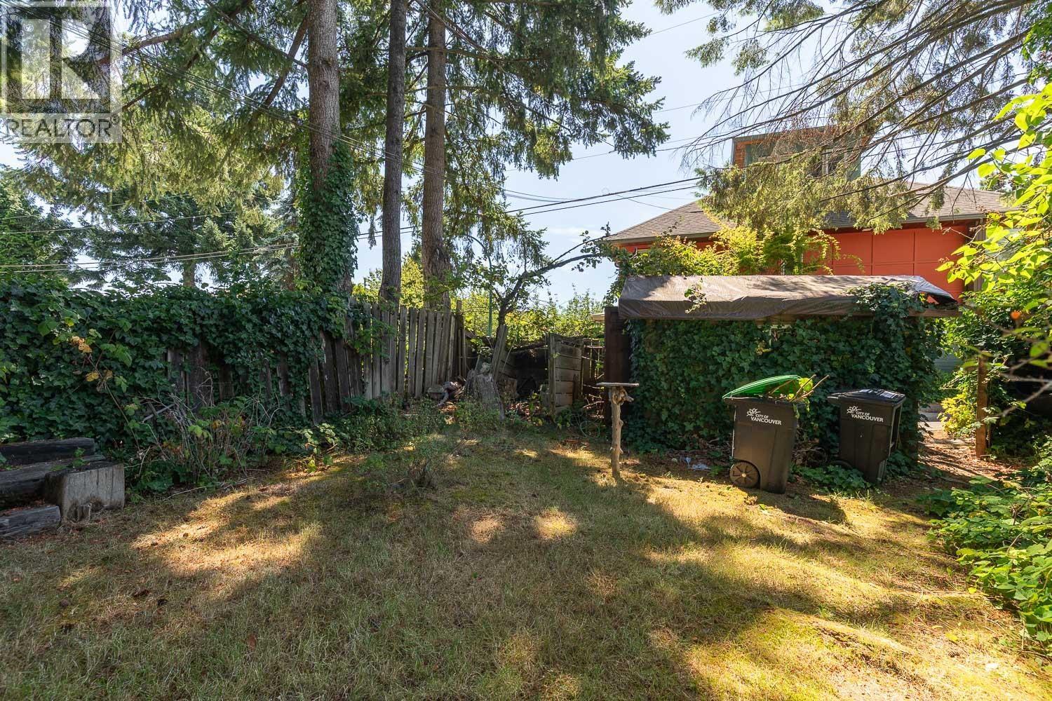 1194 E 18th Avenue Property Photo 14