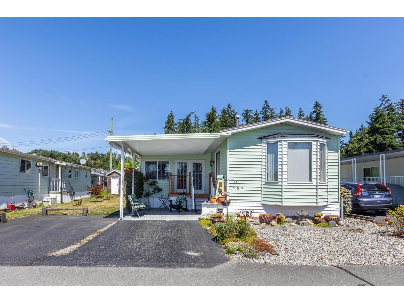 230 27111 0 Avenue Property Photo 1