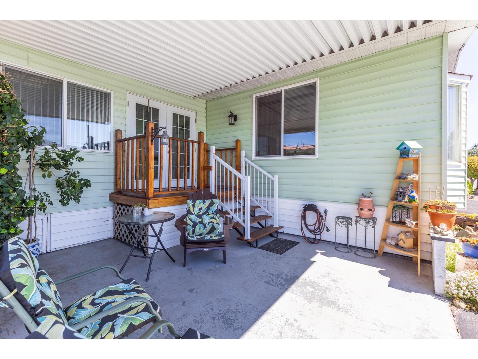 230 27111 0 Avenue Property Photo 10