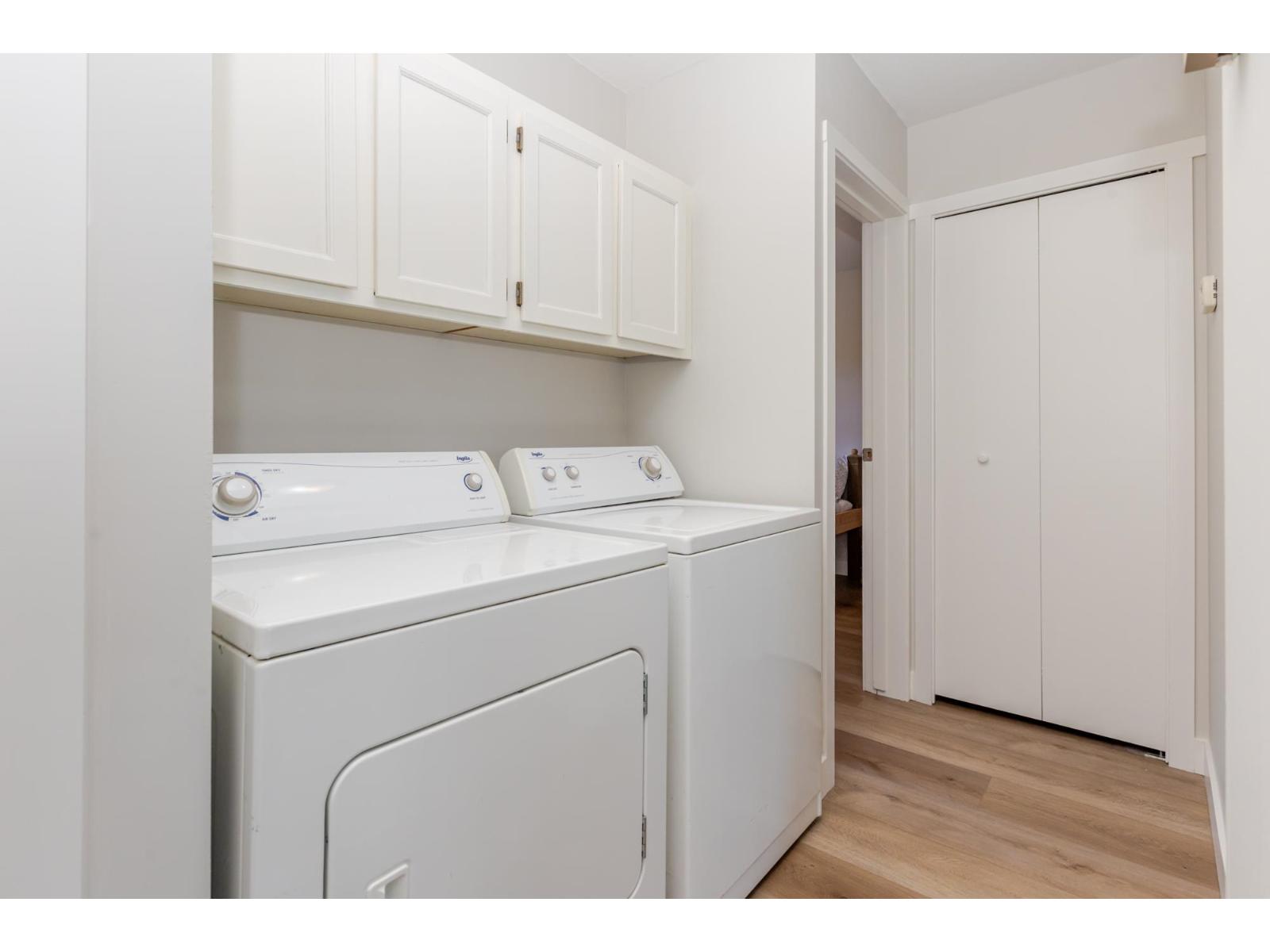 230 27111 0 Avenue Property Photo 19
