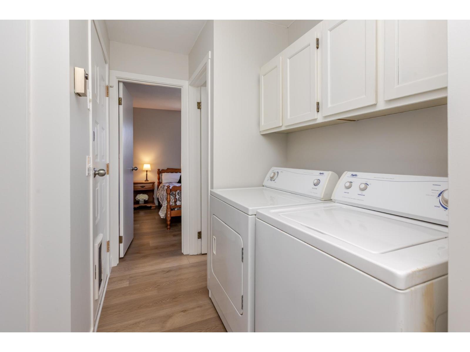 230 27111 0 Avenue Property Photo 20